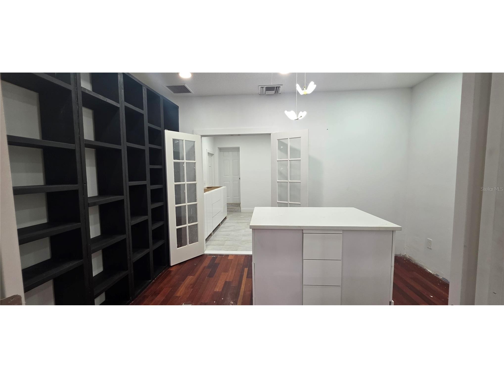 8273 Wilson Terrace Orlando FL 32819 O6376574 image32