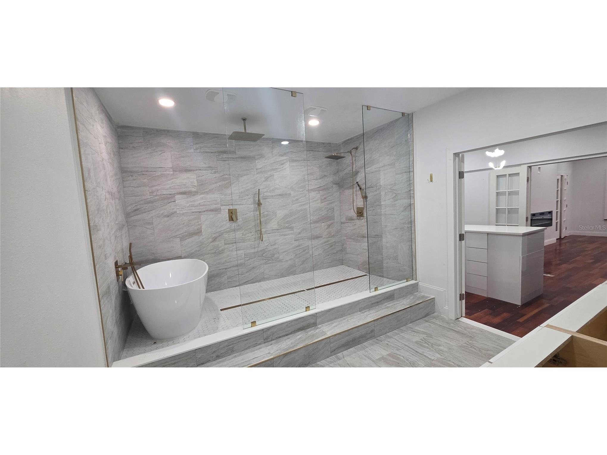 8273 Wilson Terrace Orlando FL 32819 O6376574 image33