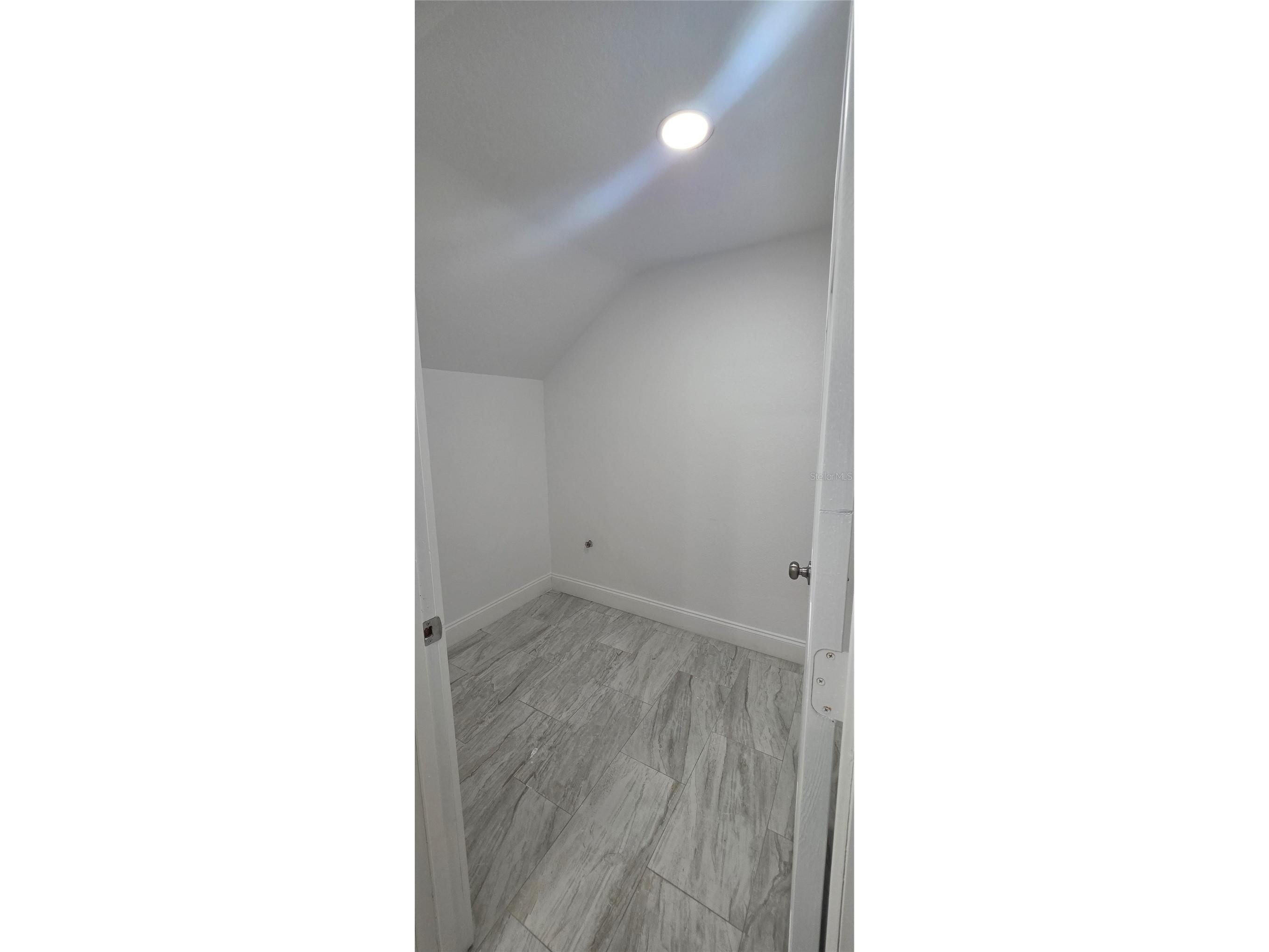 8273 Wilson Terrace Orlando FL 32819 O6376574 image34