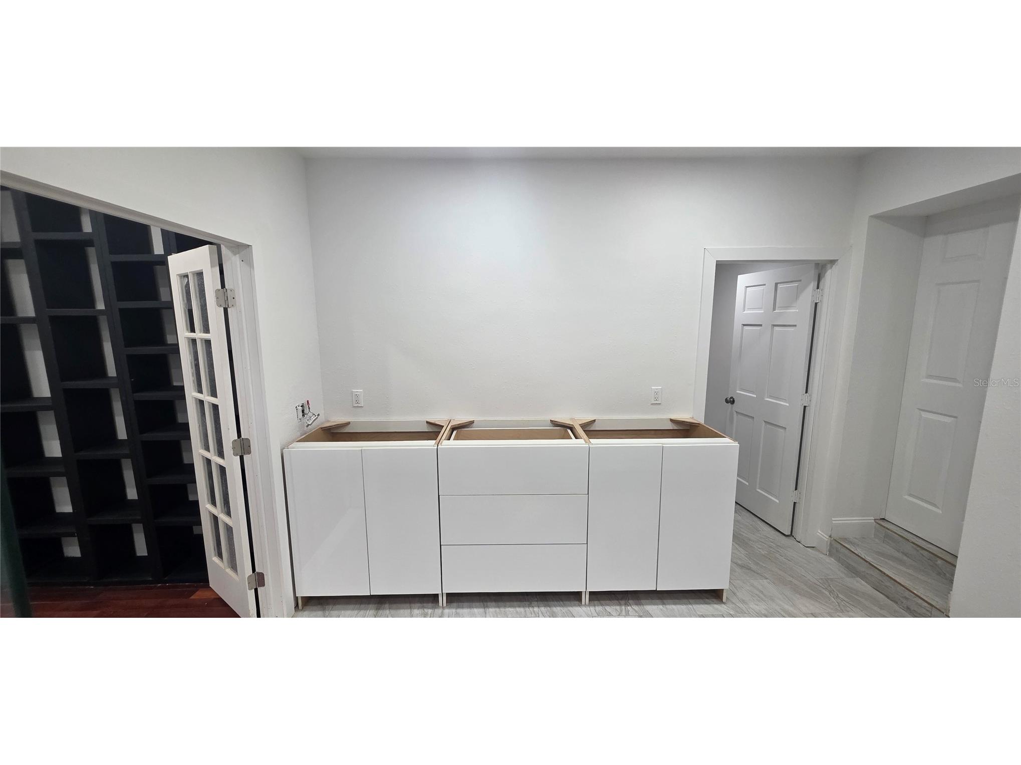 8273 Wilson Terrace Orlando FL 32819 O6376574 image35