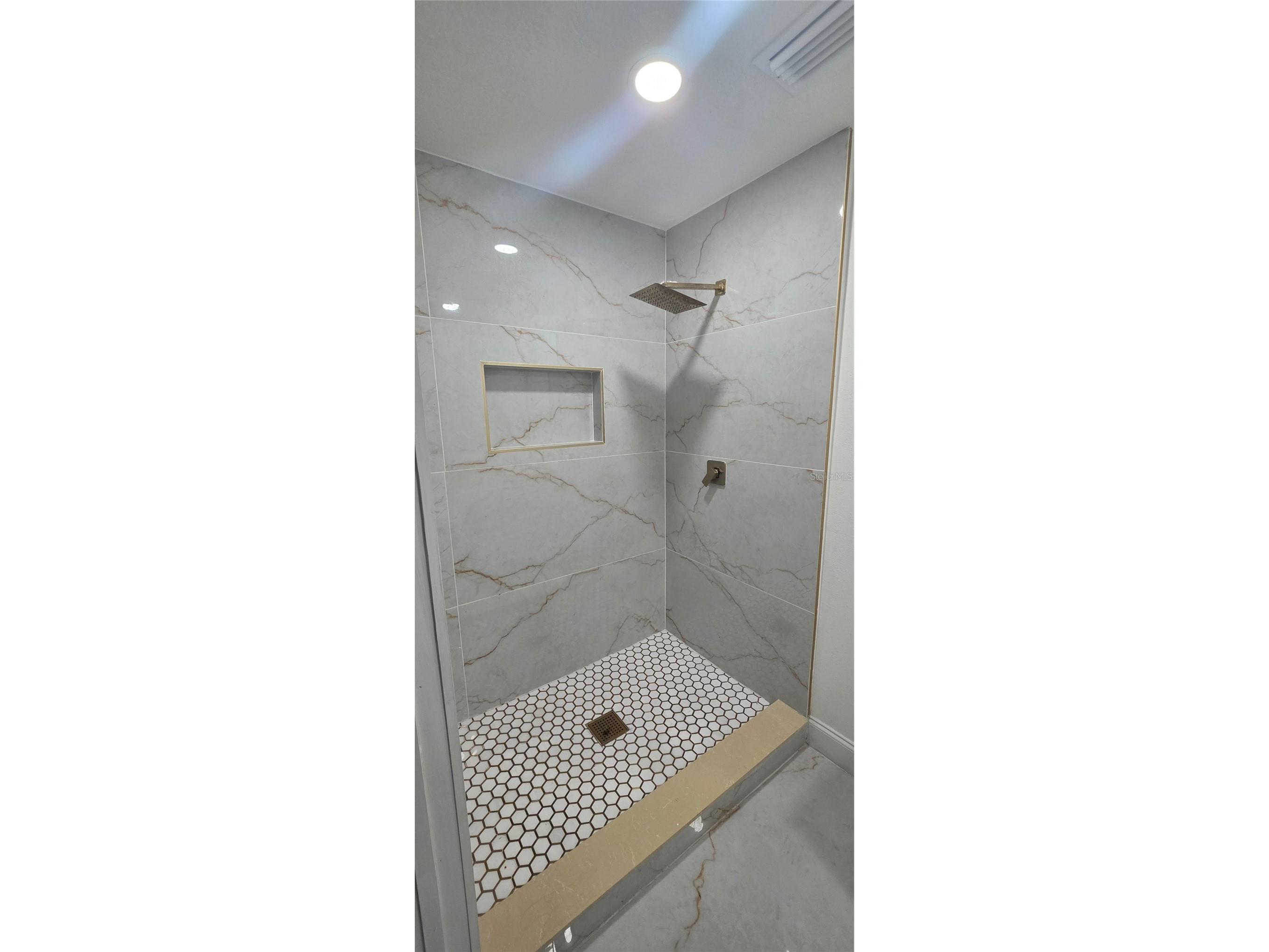 8273 Wilson Terrace Orlando FL 32819 O6376574 image37