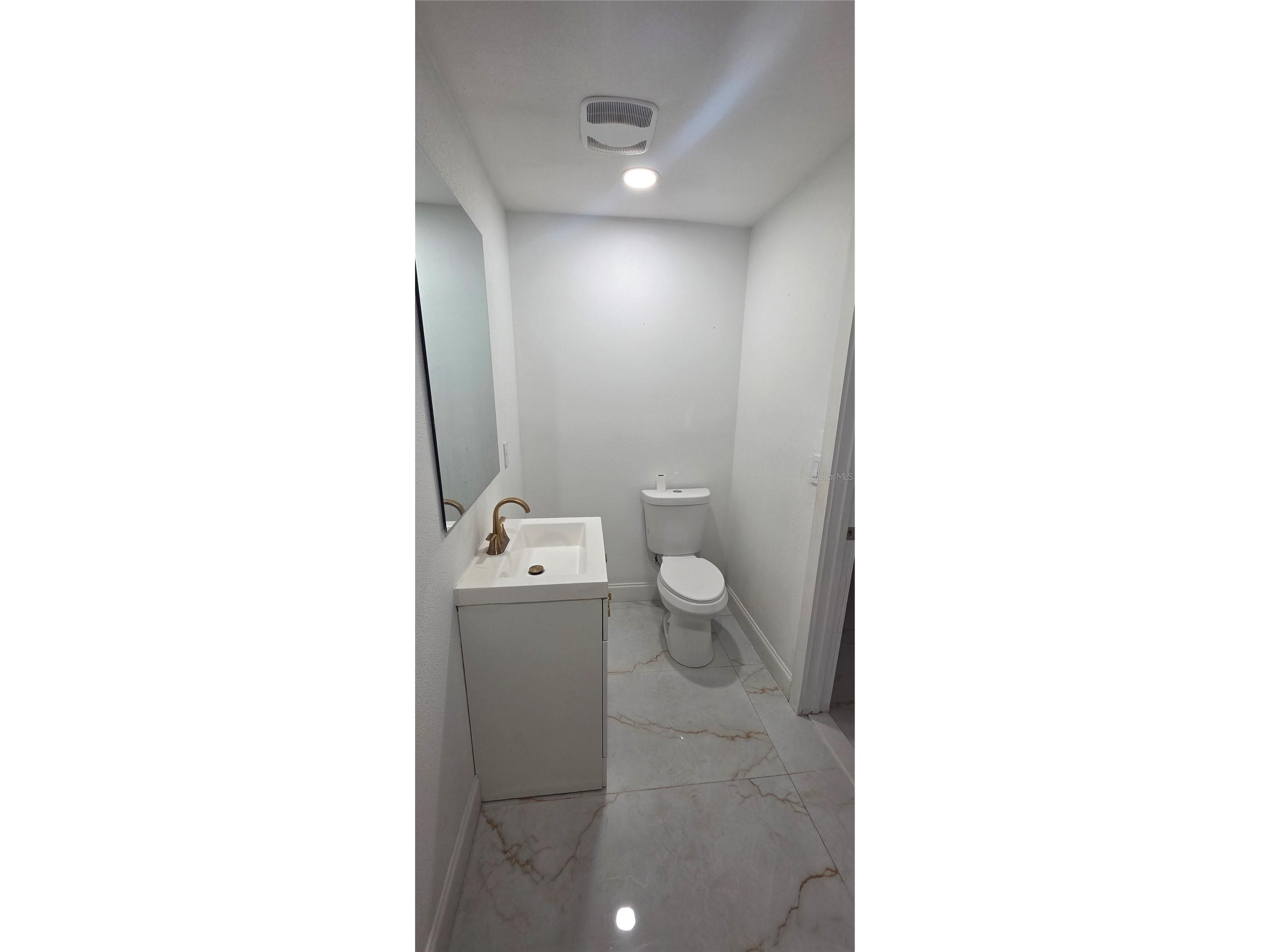 8273 Wilson Terrace Orlando FL 32819 O6376574 image38