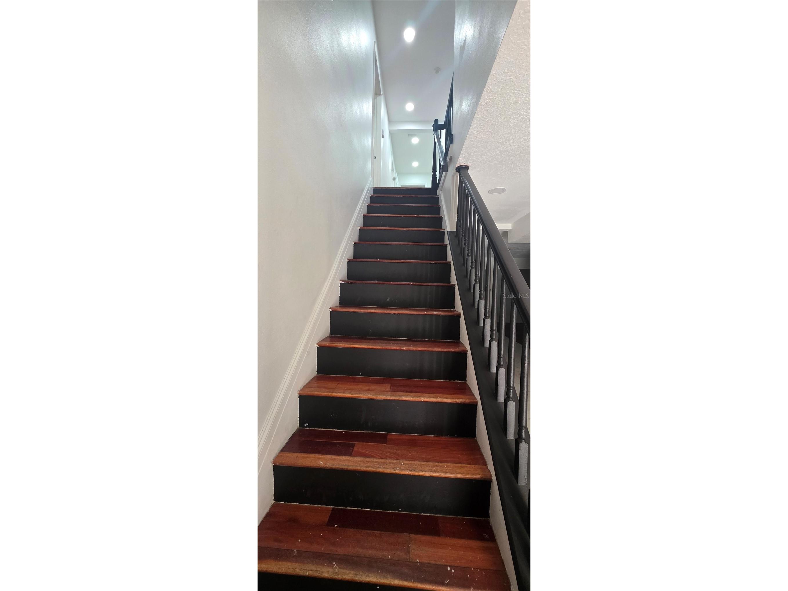 8273 Wilson Terrace Orlando FL 32819 O6376574 image39