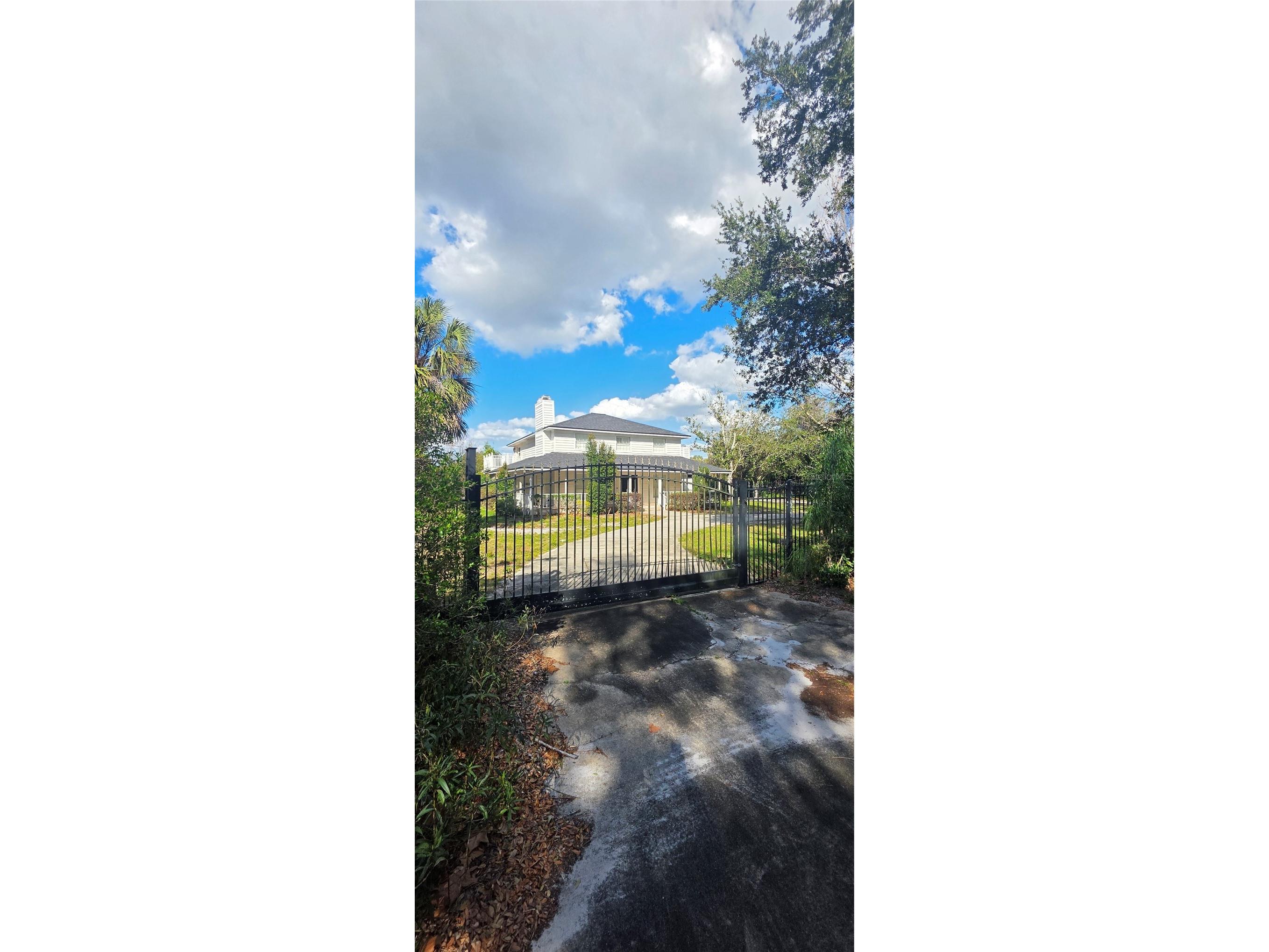 8273 Wilson Terrace Orlando FL 32819 O6376574 image4