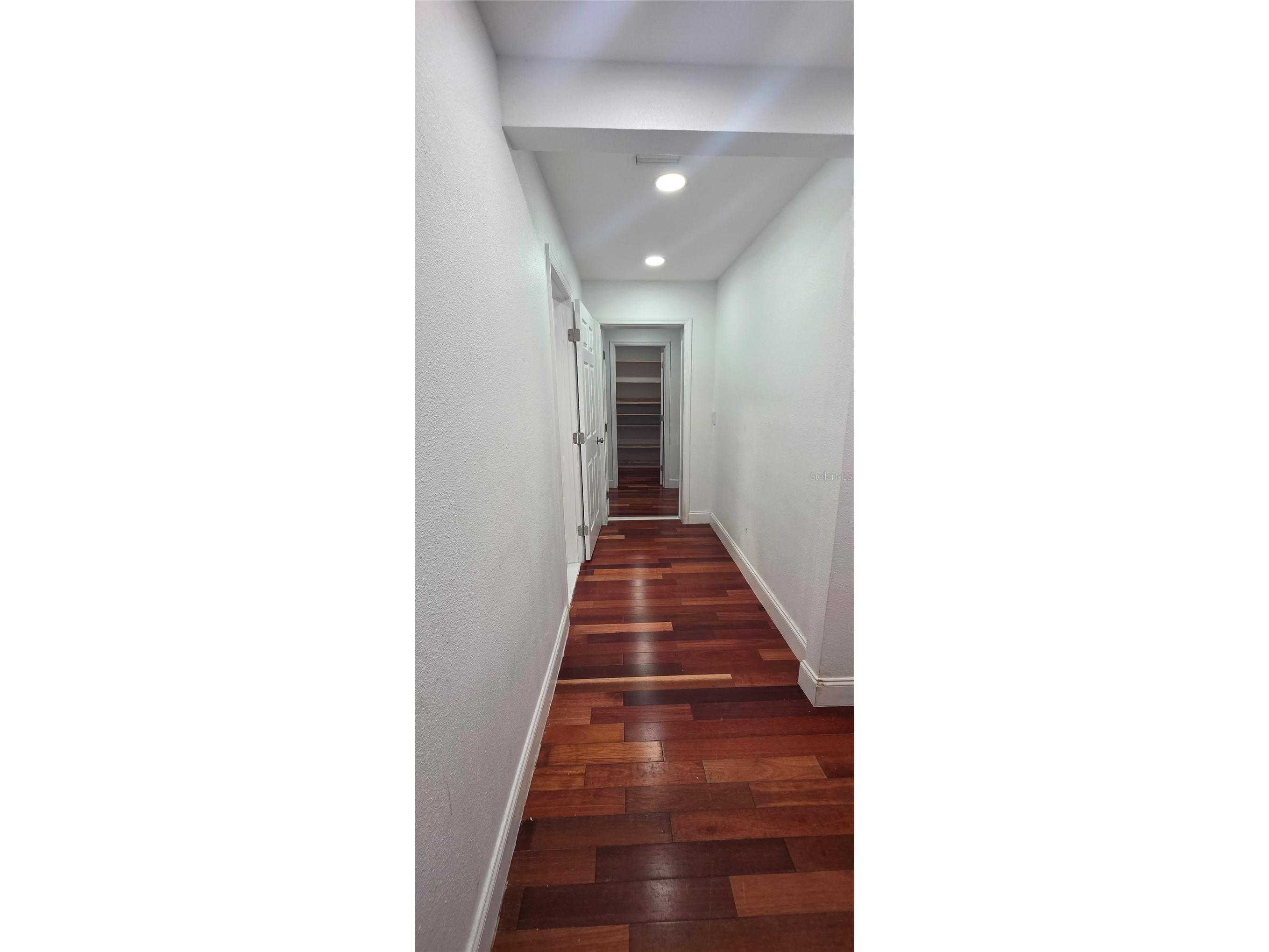 8273 Wilson Terrace Orlando FL 32819 O6376574 image41