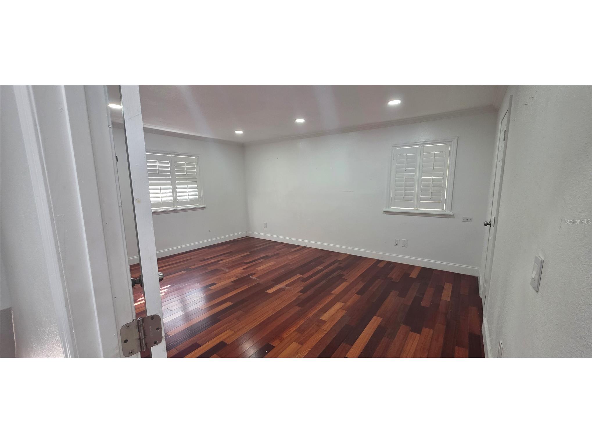 8273 Wilson Terrace Orlando FL 32819 O6376574 image42