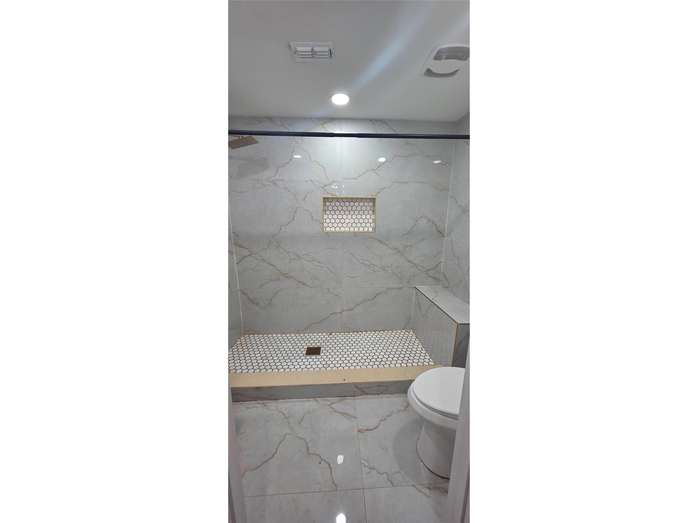 8273 Wilson Terrace Orlando FL 32819 O6376574 image44