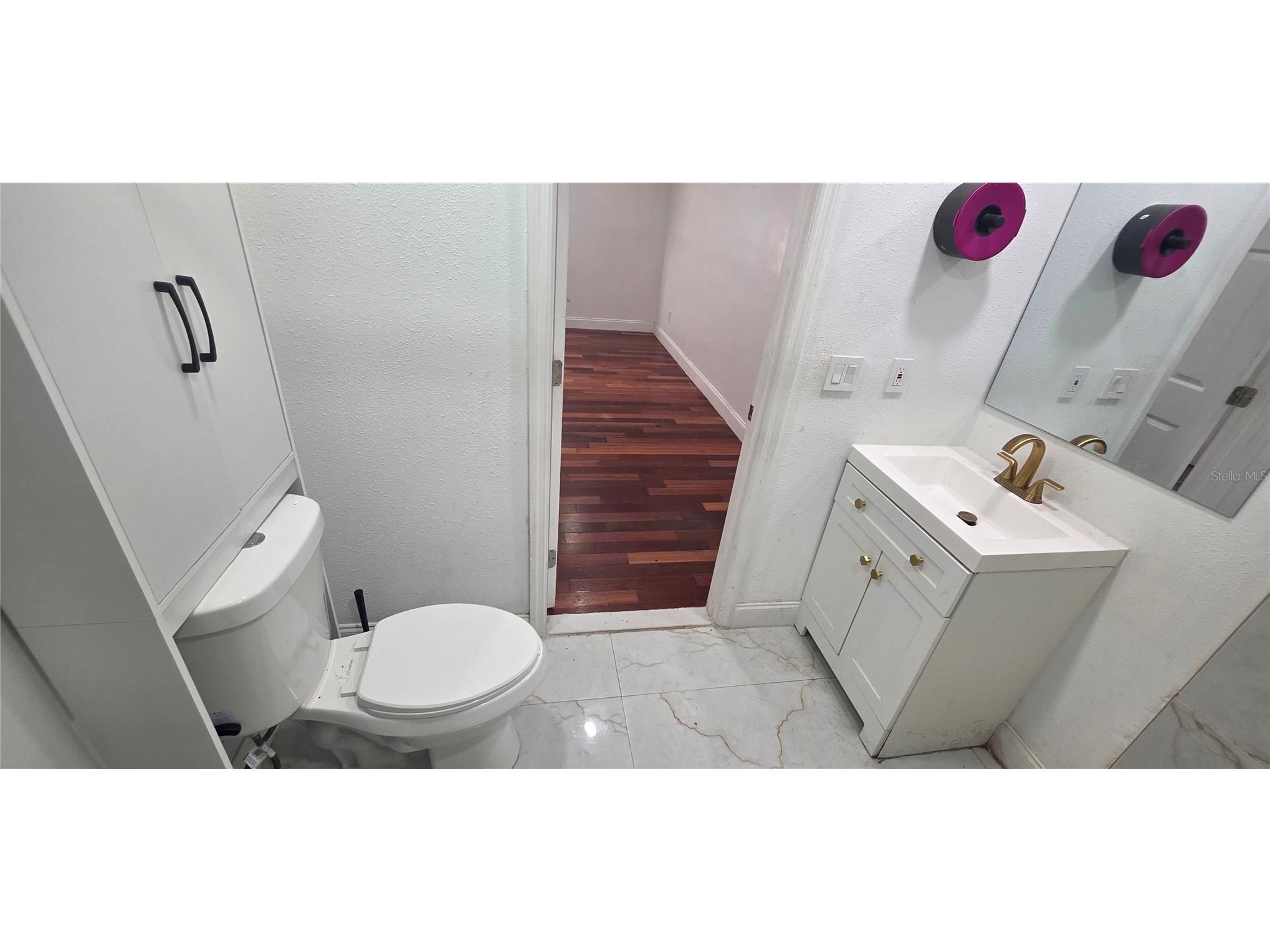 8273 Wilson Terrace Orlando FL 32819 O6376574 image45