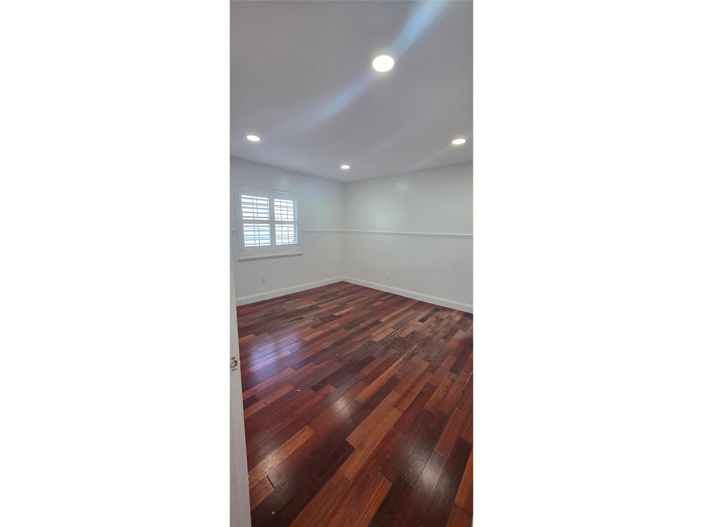 8273 Wilson Terrace Orlando FL 32819 O6376574 image46