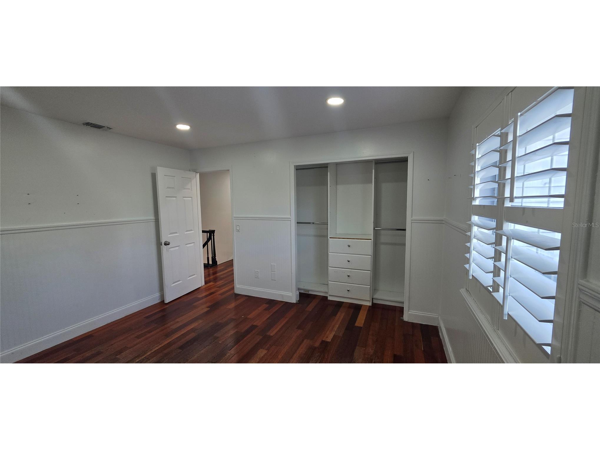 8273 Wilson Terrace Orlando FL 32819 O6376574 image47