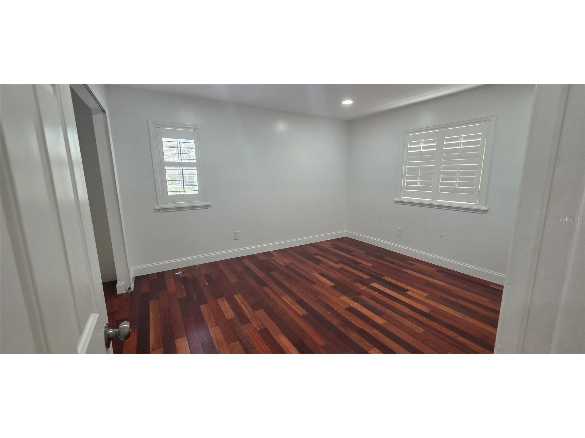 8273 Wilson Terrace Orlando FL 32819 O6376574 image48