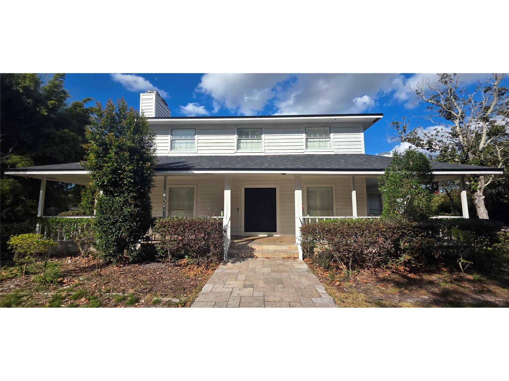 8273 Wilson Terrace Orlando FL 32819 O6376574 image5