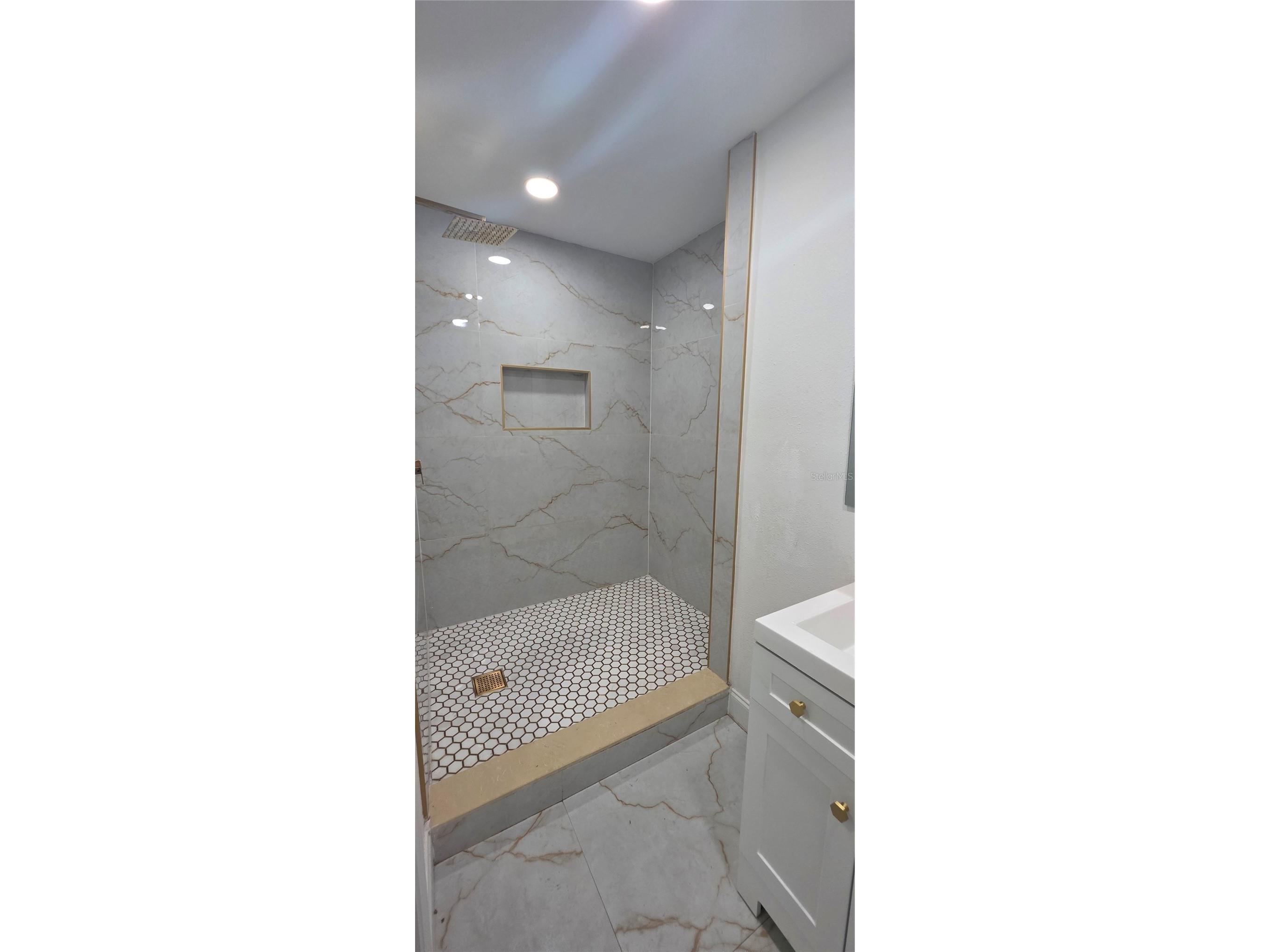 8273 Wilson Terrace Orlando FL 32819 O6376574 image50