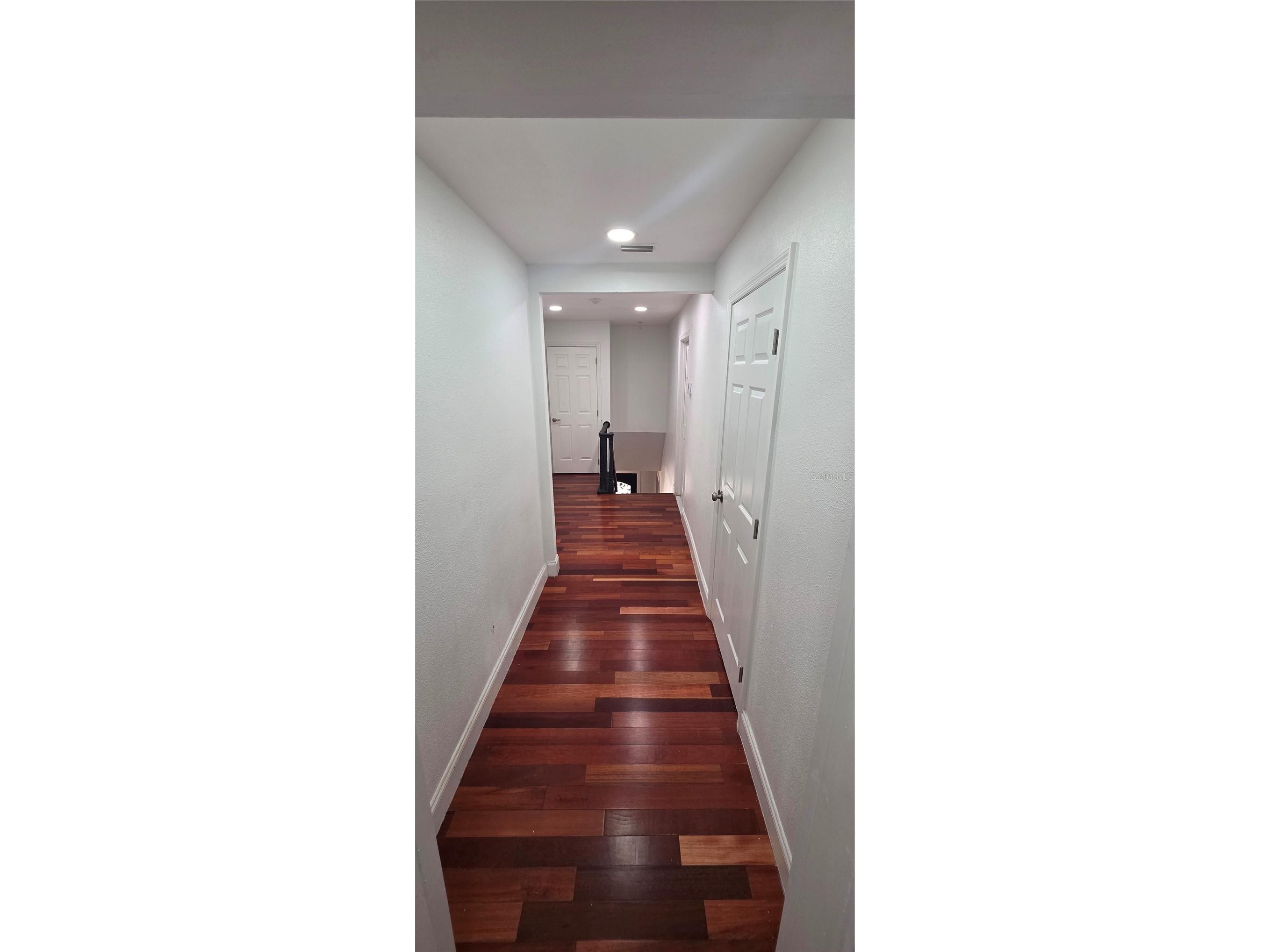 8273 Wilson Terrace Orlando FL 32819 O6376574 image52