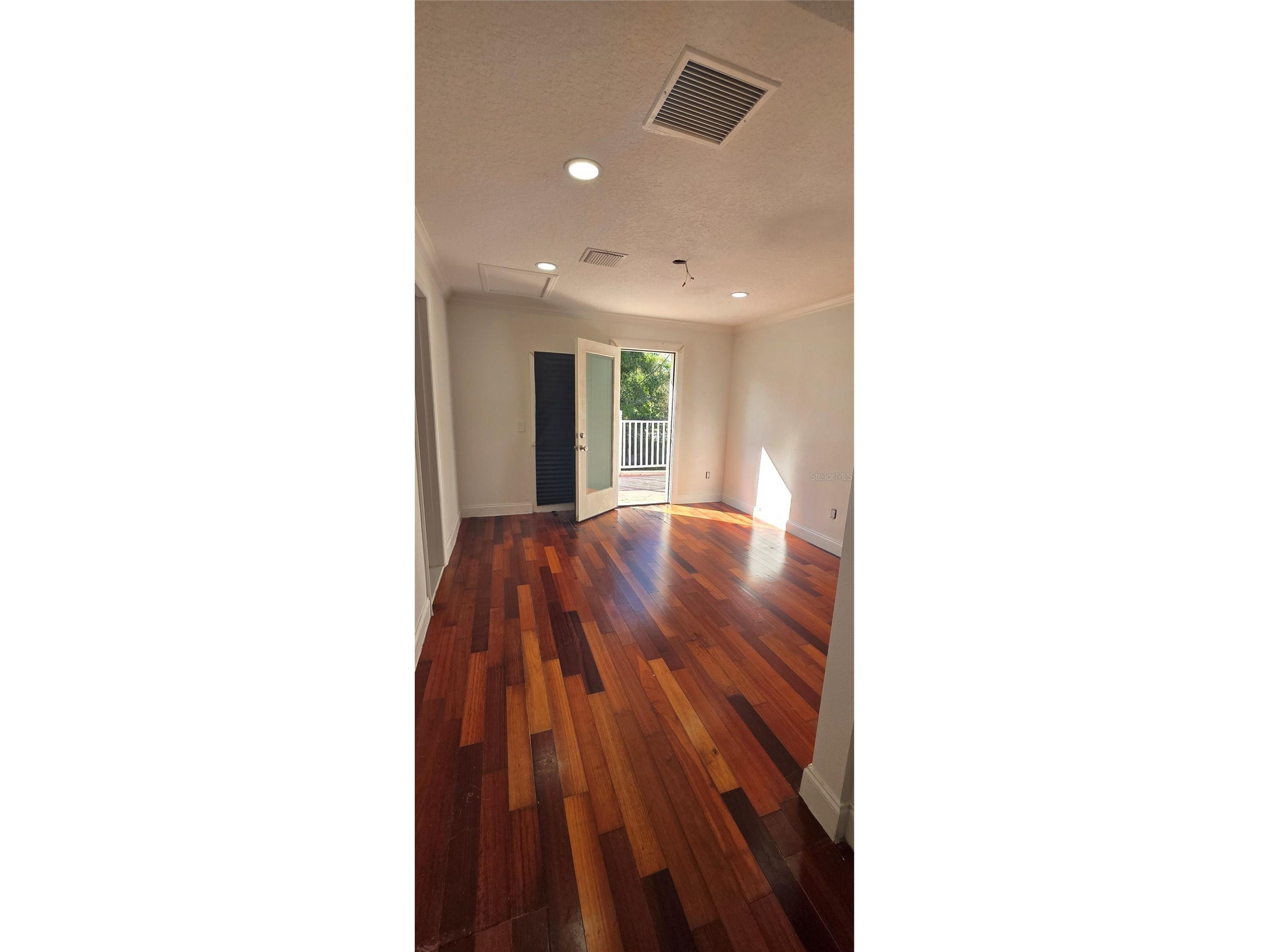 8273 Wilson Terrace Orlando FL 32819 O6376574 image53