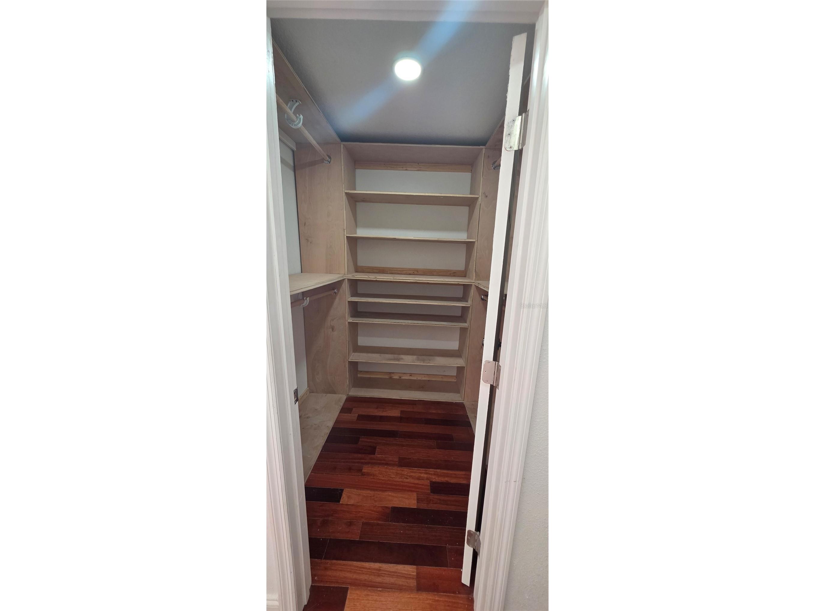 8273 Wilson Terrace Orlando FL 32819 O6376574 image54