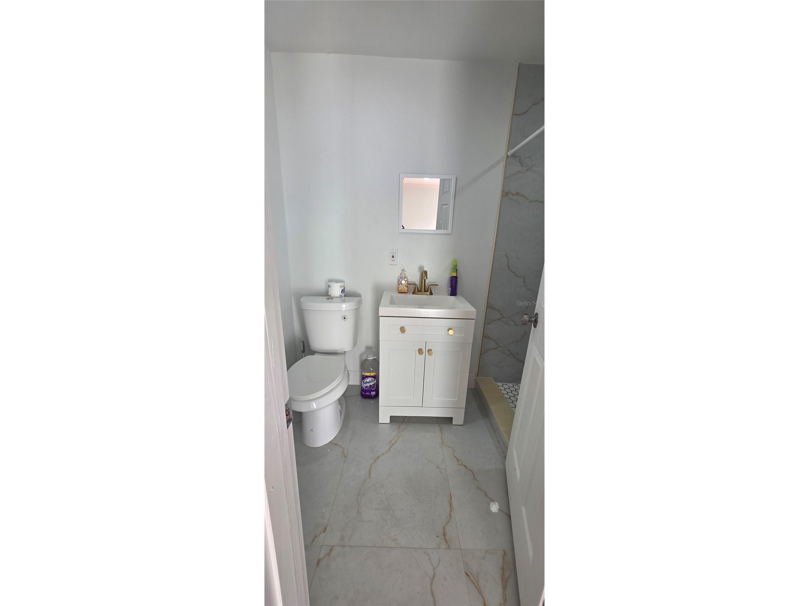 8273 Wilson Terrace Orlando FL 32819 O6376574 image55