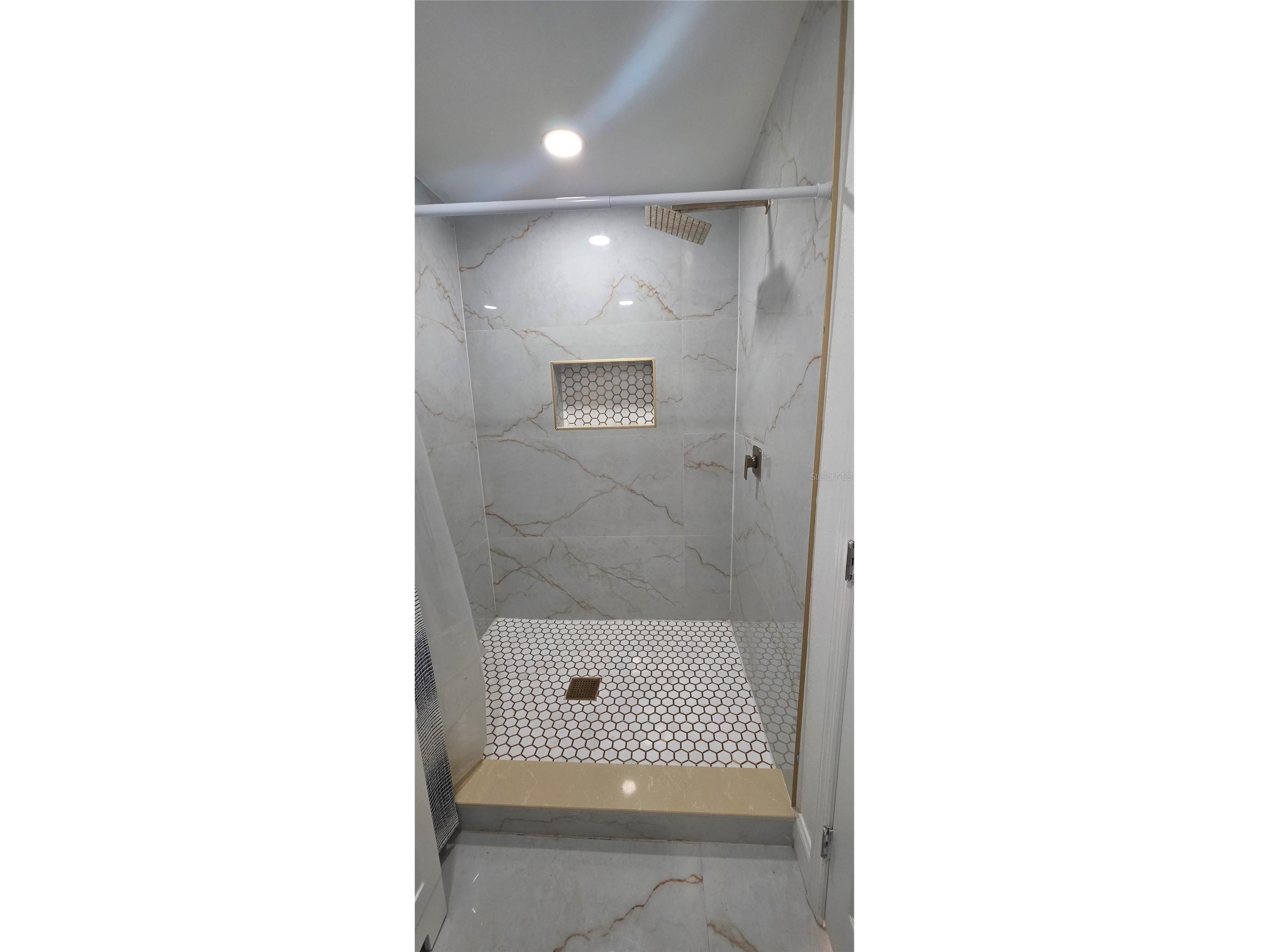 8273 Wilson Terrace Orlando FL 32819 O6376574 image56