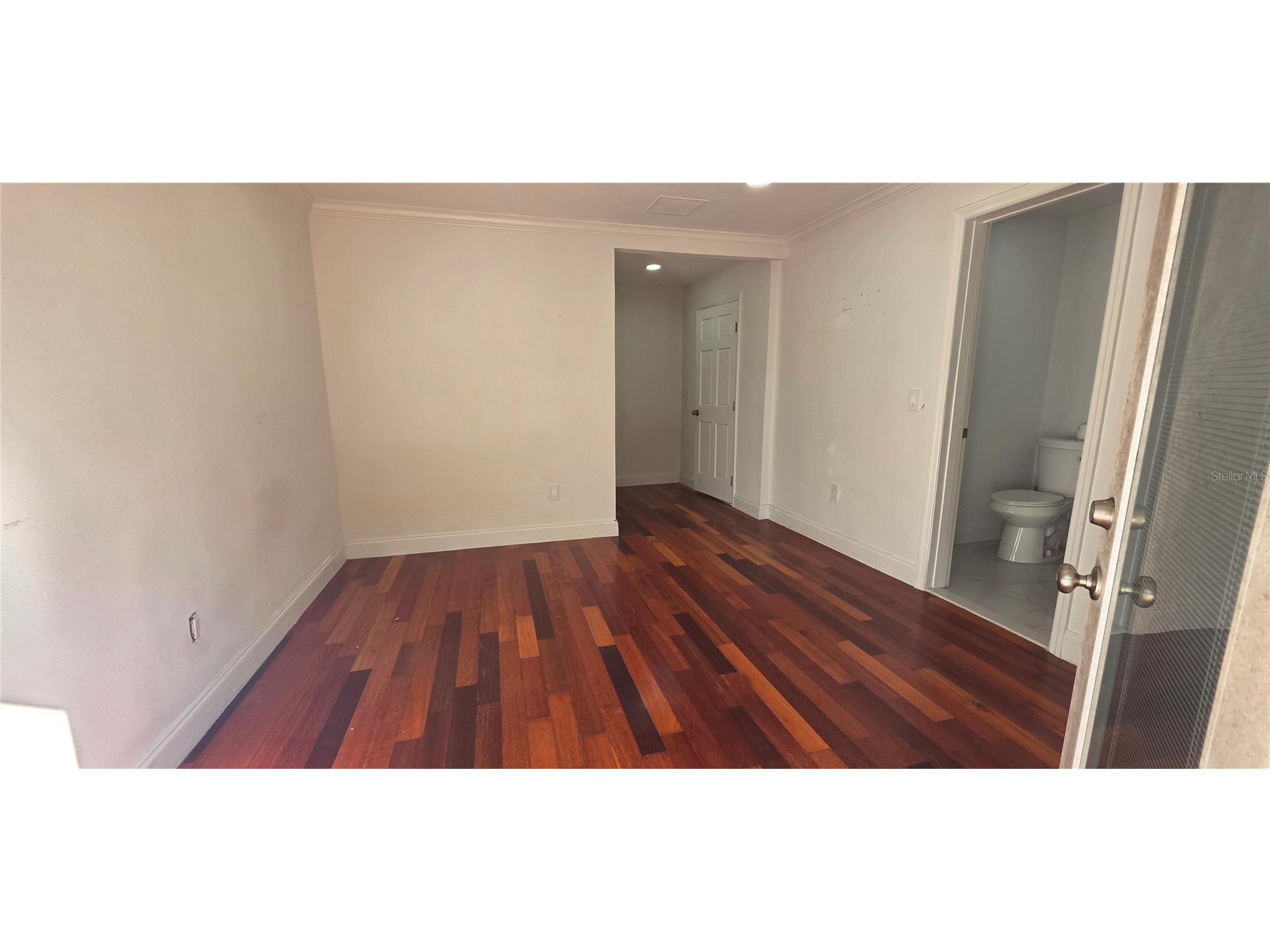 8273 Wilson Terrace Orlando FL 32819 O6376574 image57