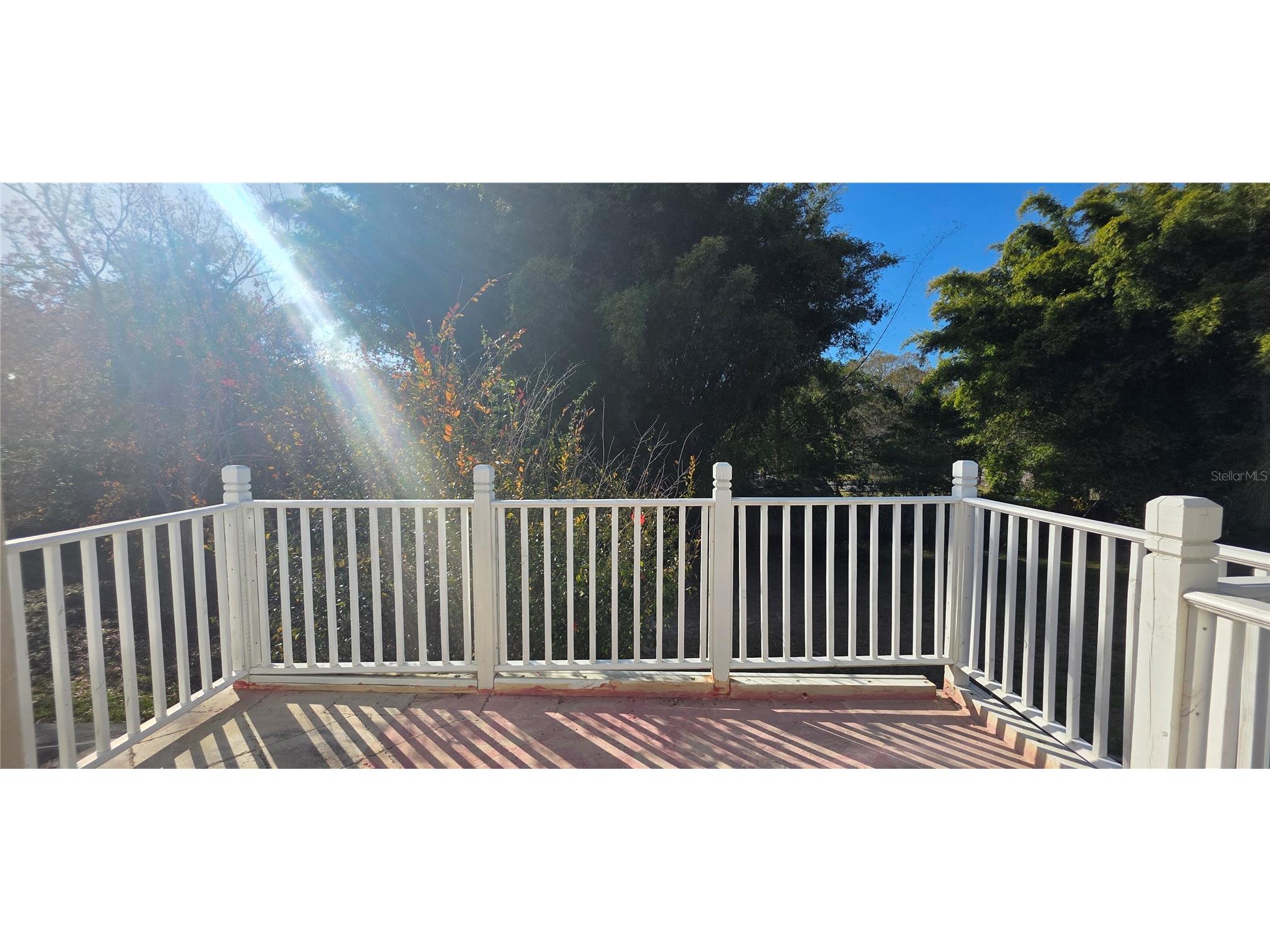 8273 Wilson Terrace Orlando FL 32819 O6376574 image58