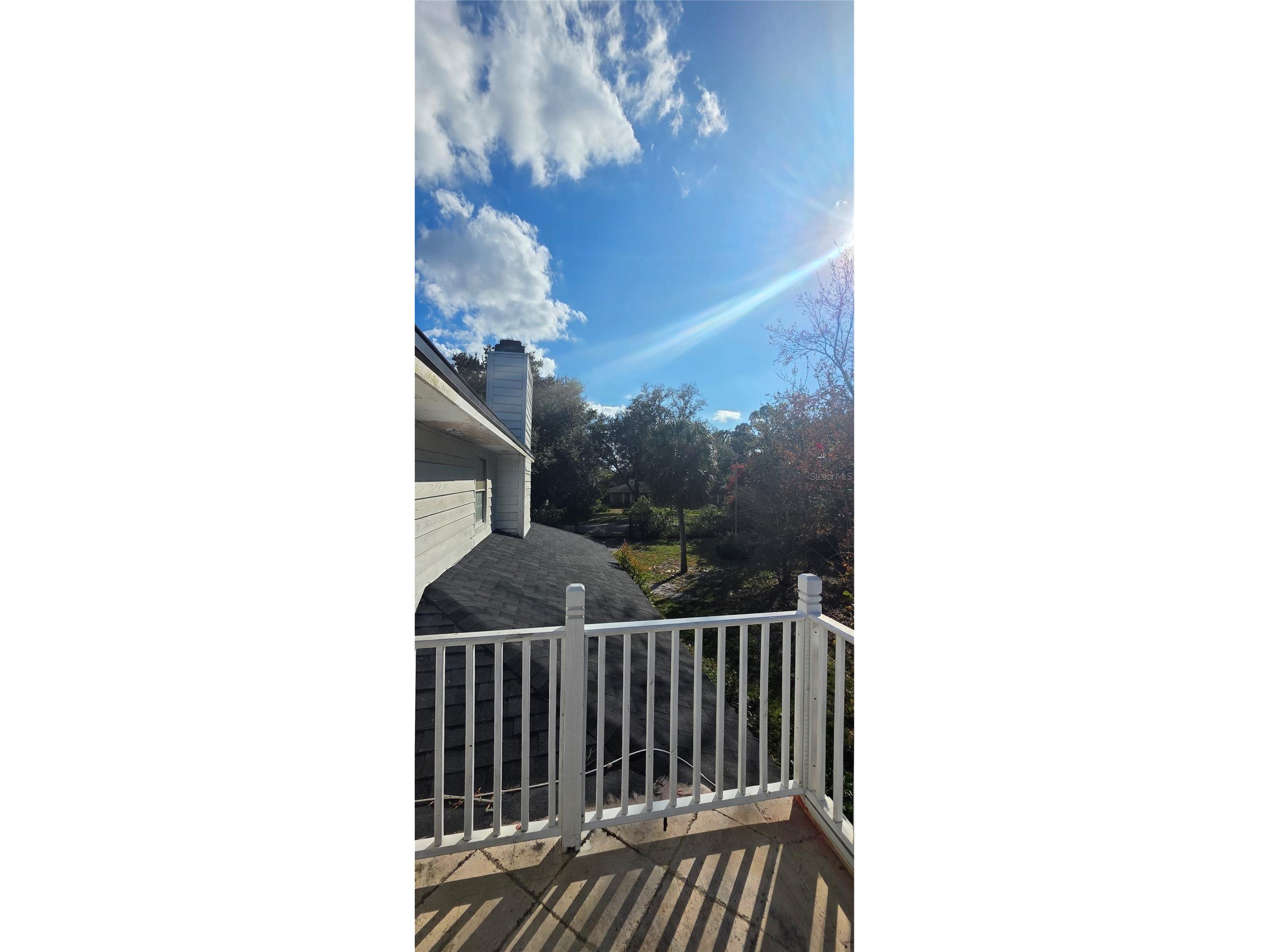 8273 Wilson Terrace Orlando FL 32819 O6376574 image59