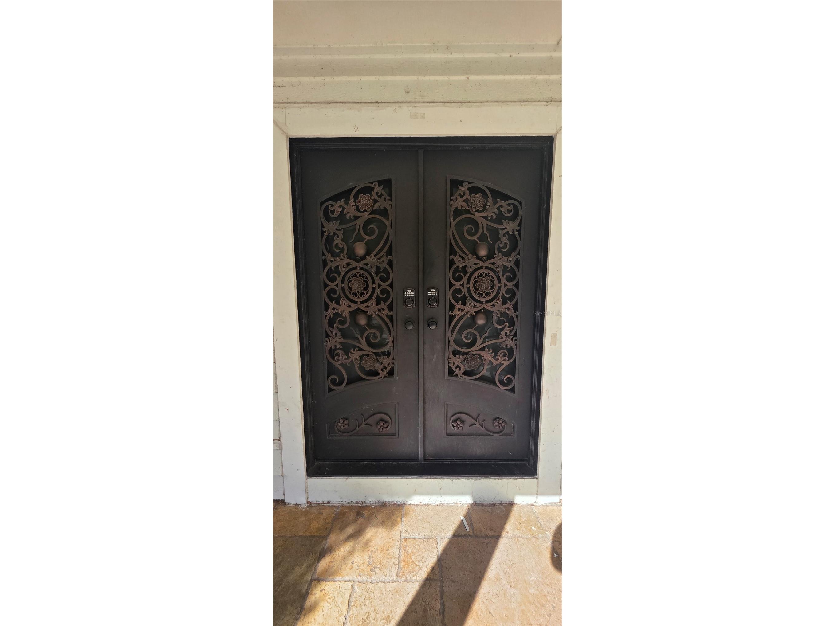 8273 Wilson Terrace Orlando FL 32819 O6376574 image6