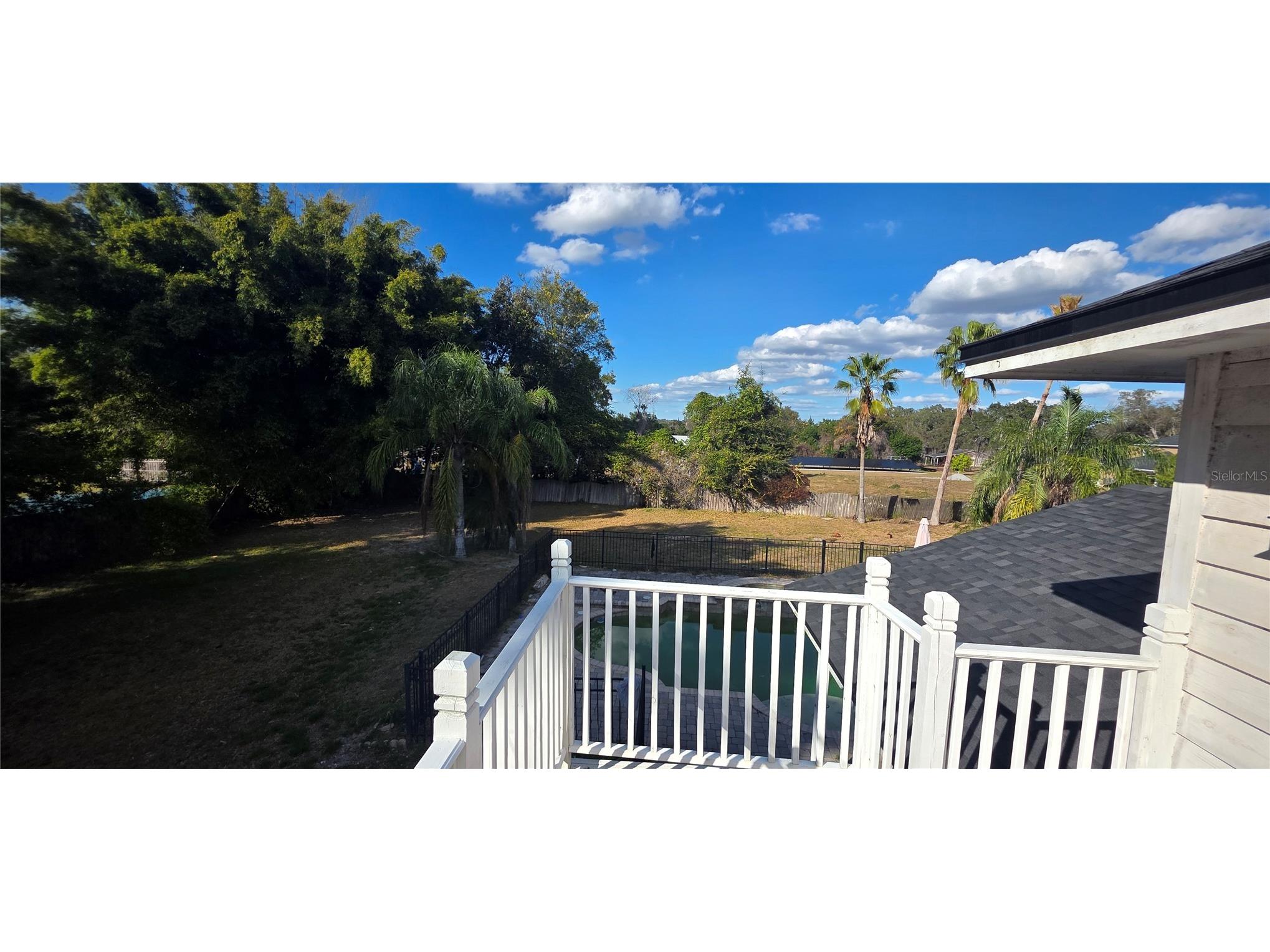 8273 Wilson Terrace Orlando FL 32819 O6376574 image60