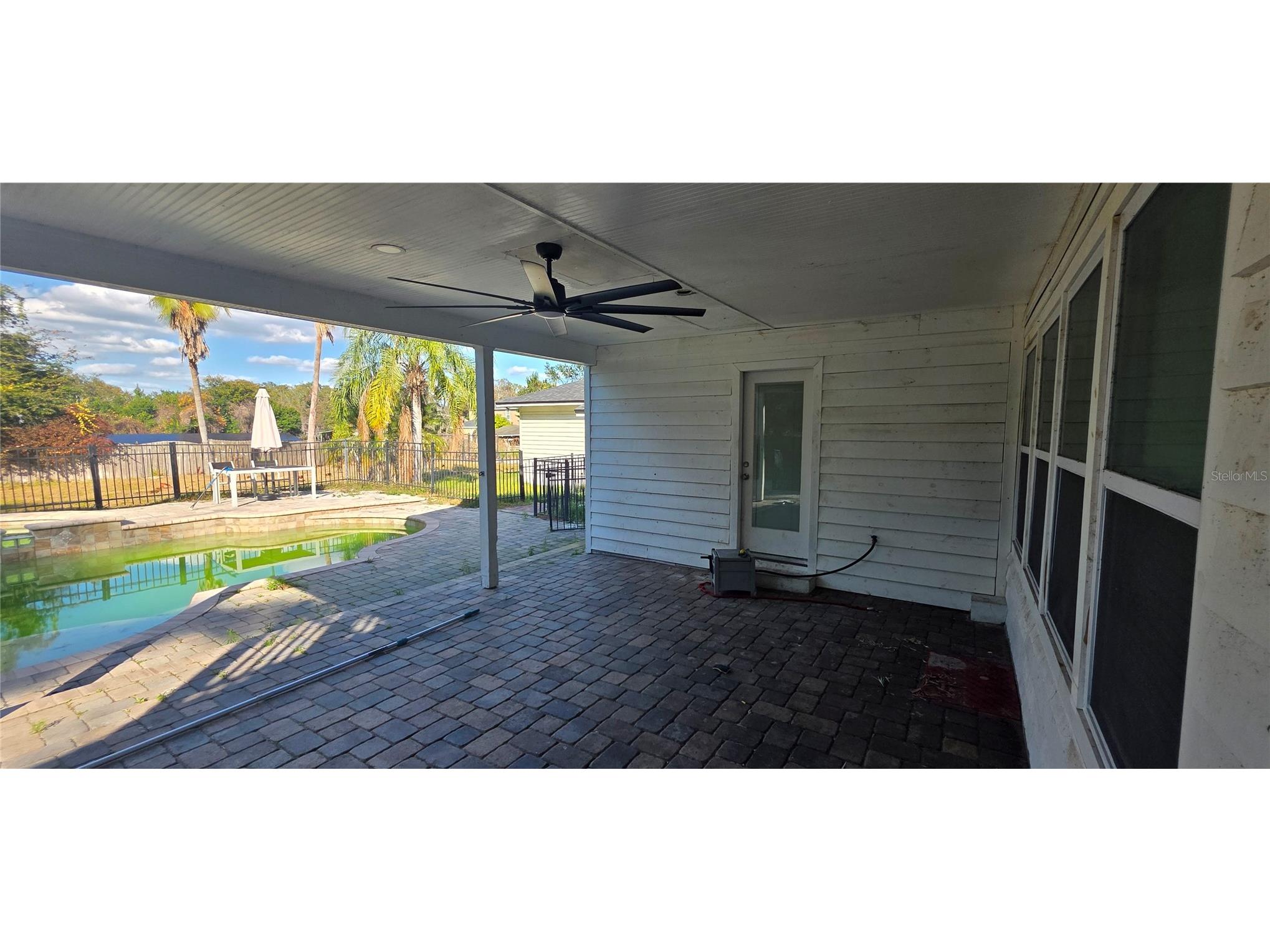 8273 Wilson Terrace Orlando FL 32819 O6376574 image61