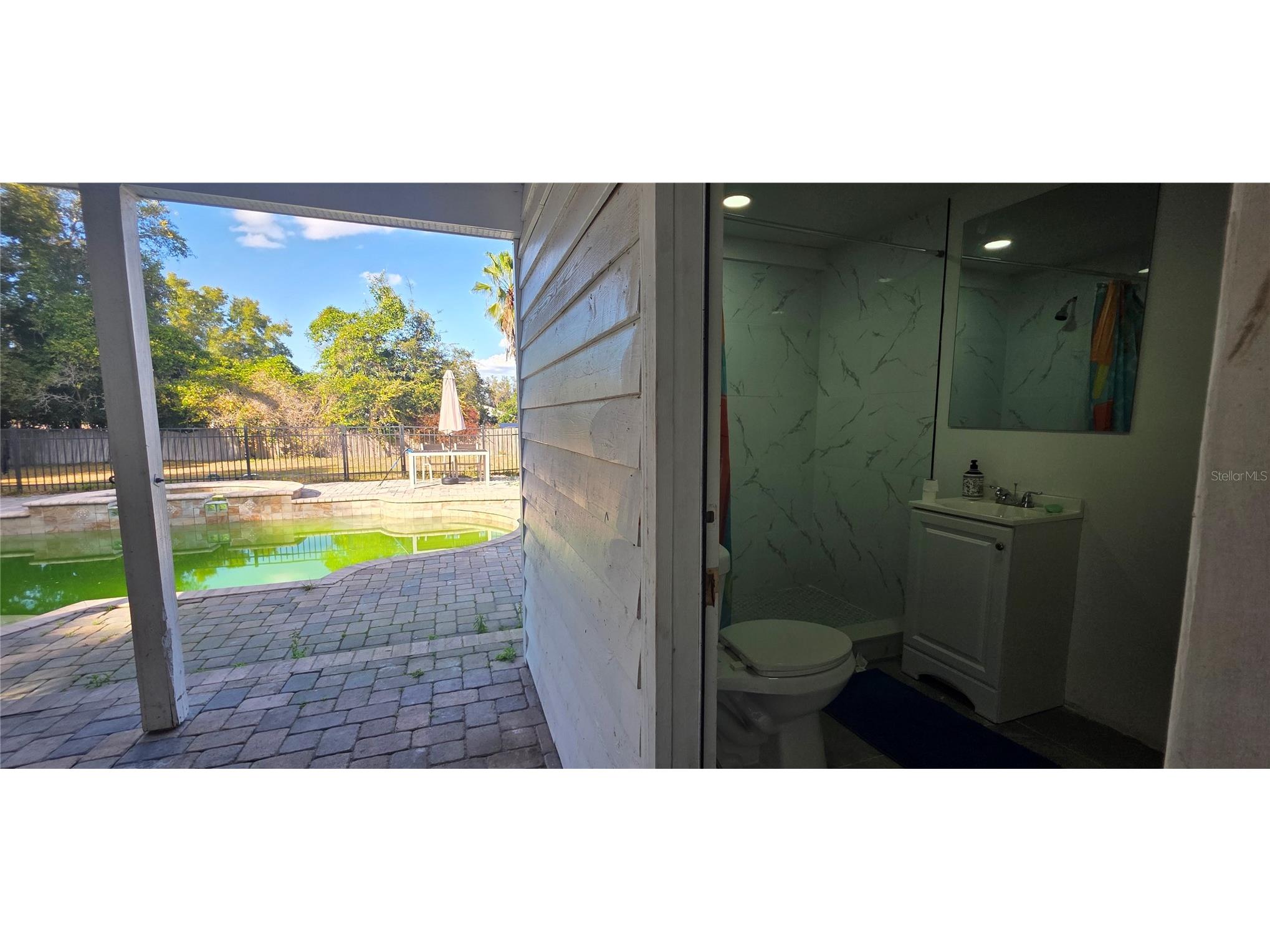 8273 Wilson Terrace Orlando FL 32819 O6376574 image62