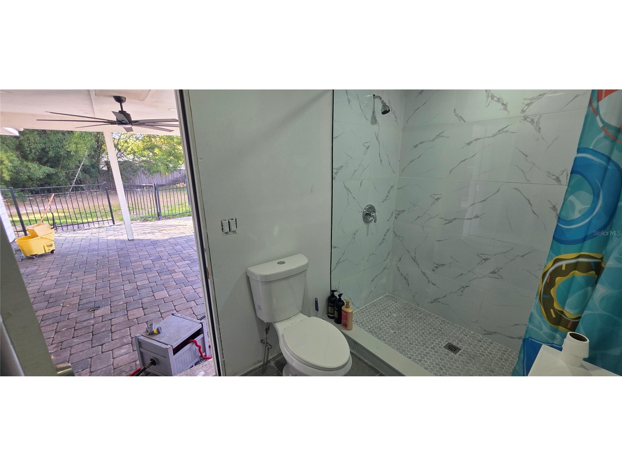 8273 Wilson Terrace Orlando FL 32819 O6376574 image63