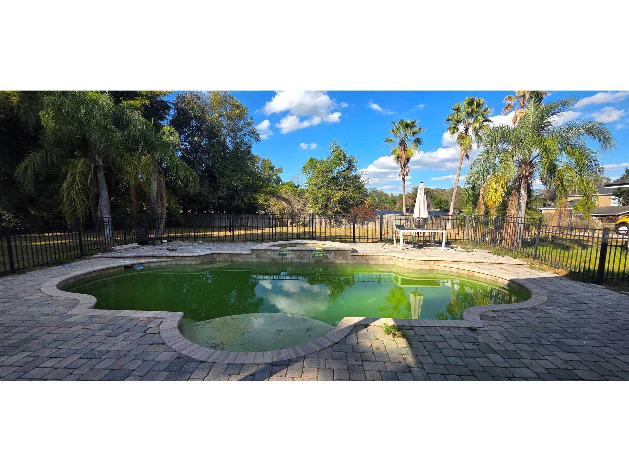 8273 Wilson Terrace Orlando FL 32819 O6376574 image64