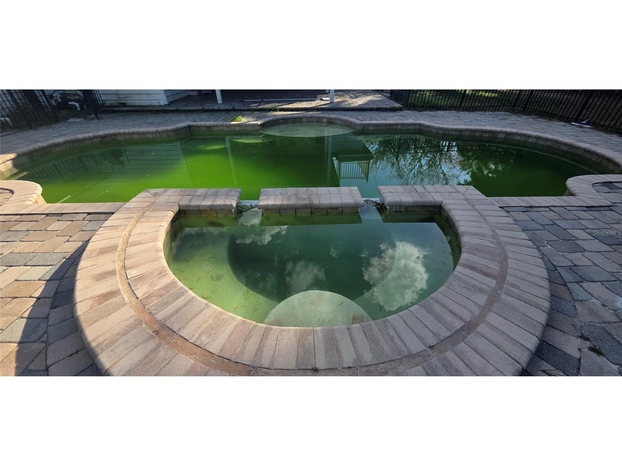 8273 Wilson Terrace Orlando FL 32819 O6376574 image65