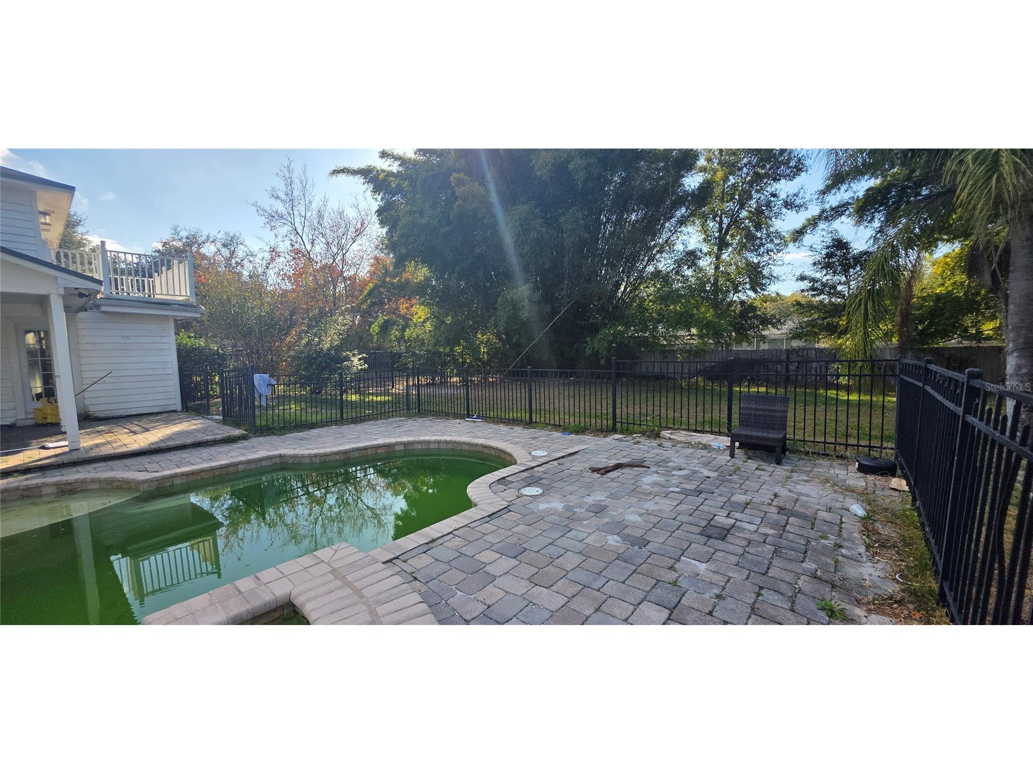 8273 Wilson Terrace Orlando FL 32819 O6376574 image66