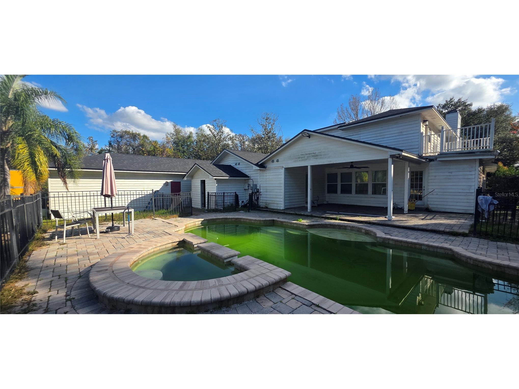 8273 Wilson Terrace Orlando FL 32819 O6376574 image67