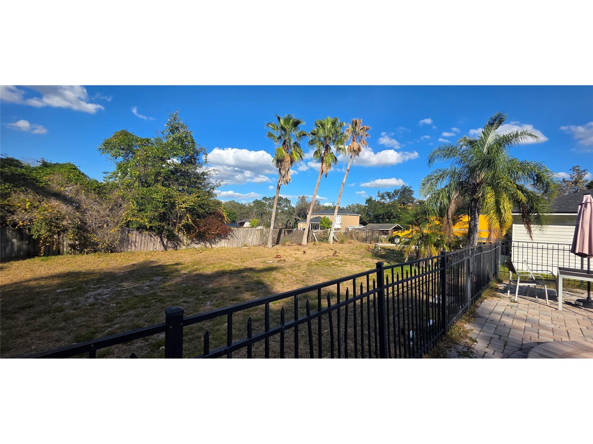 8273 Wilson Terrace Orlando FL 32819 O6376574 image68