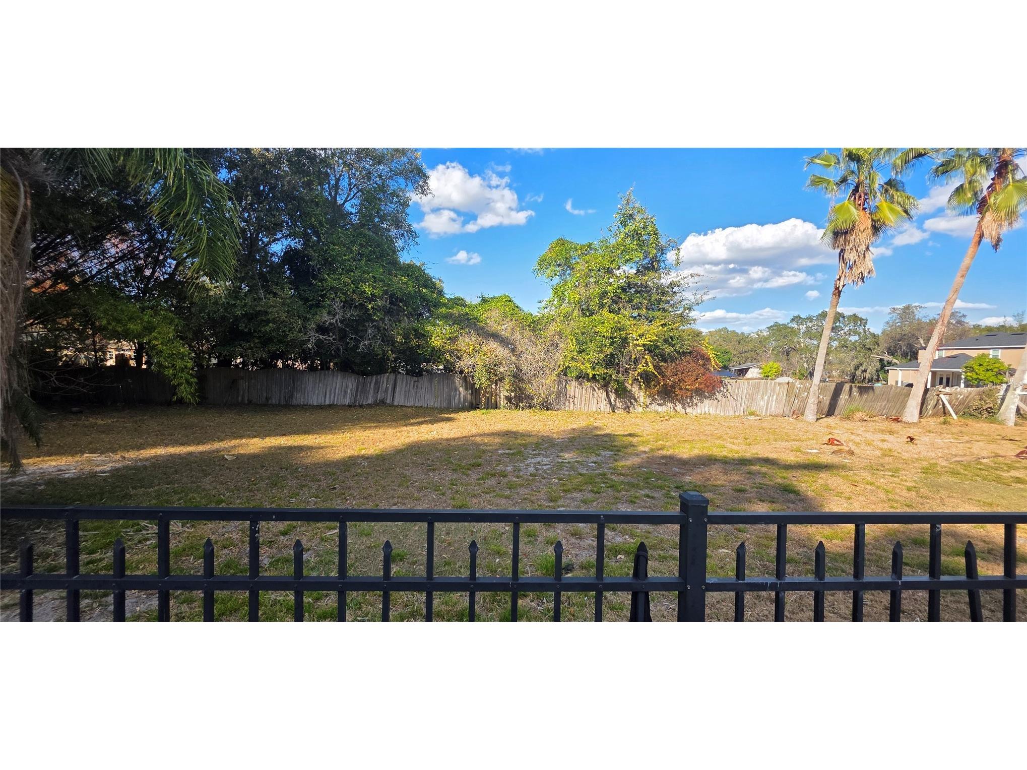 8273 Wilson Terrace Orlando FL 32819 O6376574 image69