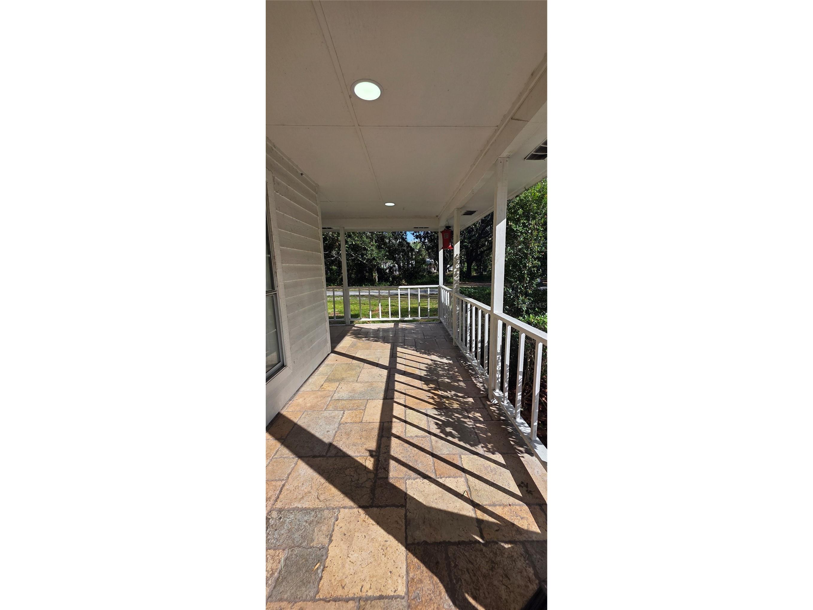 8273 Wilson Terrace Orlando FL 32819 O6376574 image7