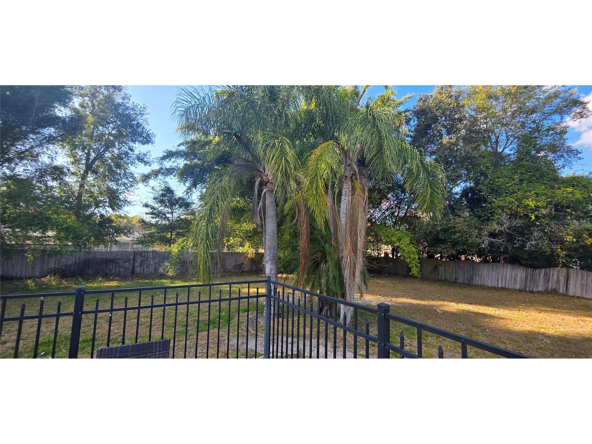 8273 Wilson Terrace Orlando FL 32819 O6376574 image70