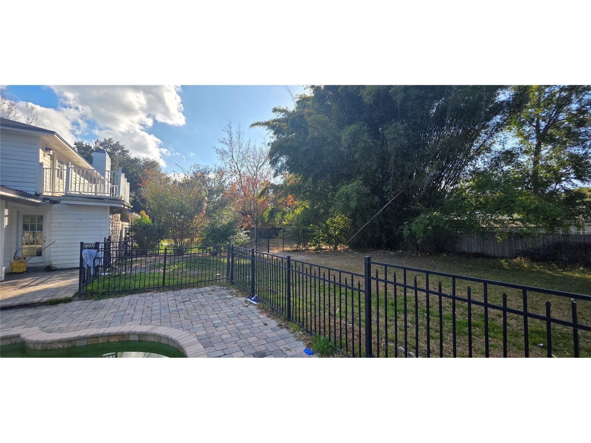 8273 Wilson Terrace Orlando FL 32819 O6376574 image71