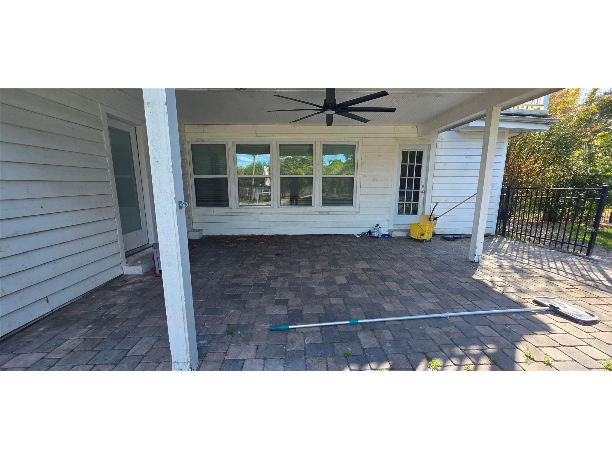 8273 Wilson Terrace Orlando FL 32819 O6376574 image72