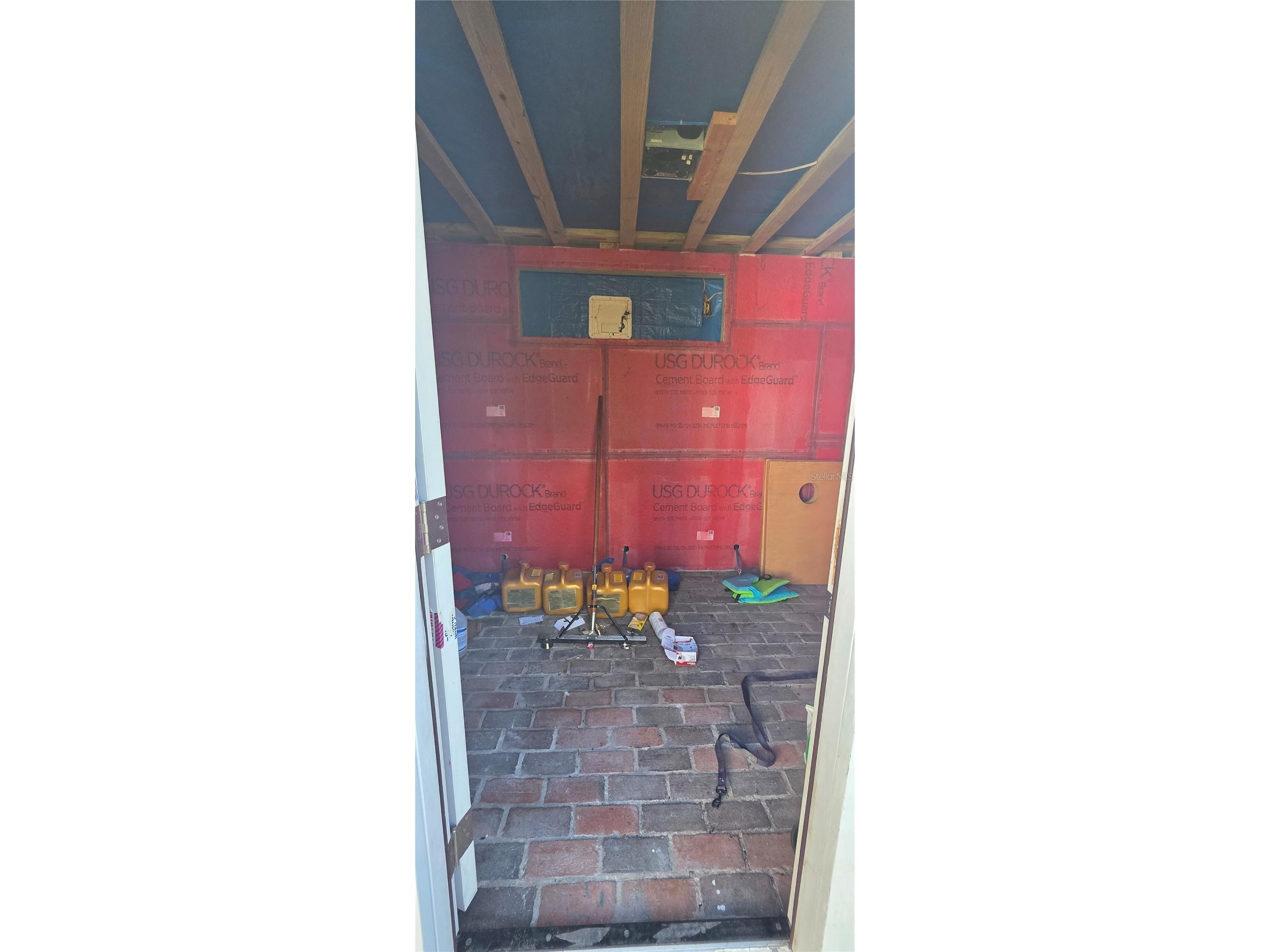 8273 Wilson Terrace Orlando FL 32819 O6376574 image73