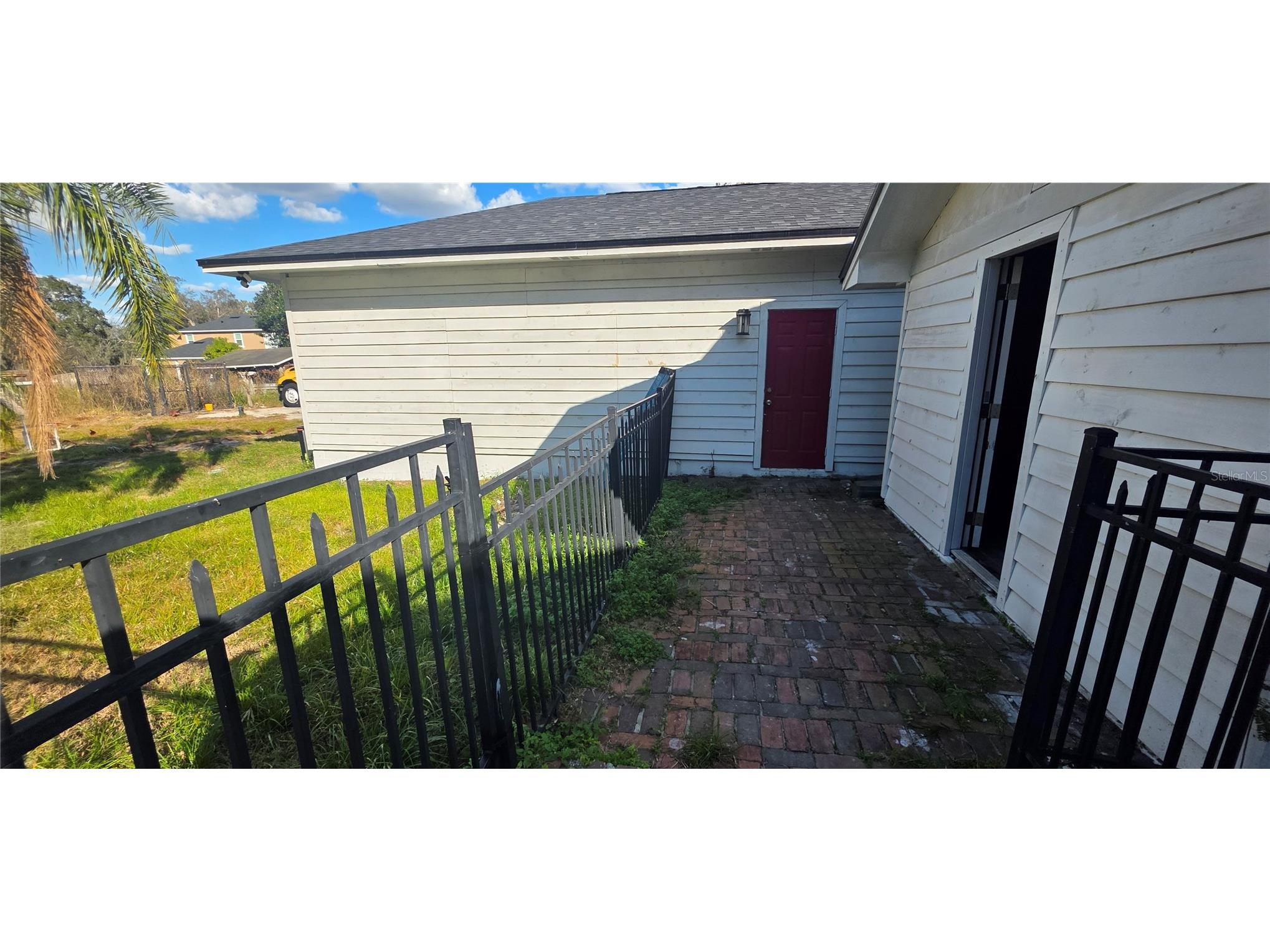 8273 Wilson Terrace Orlando FL 32819 O6376574 image74