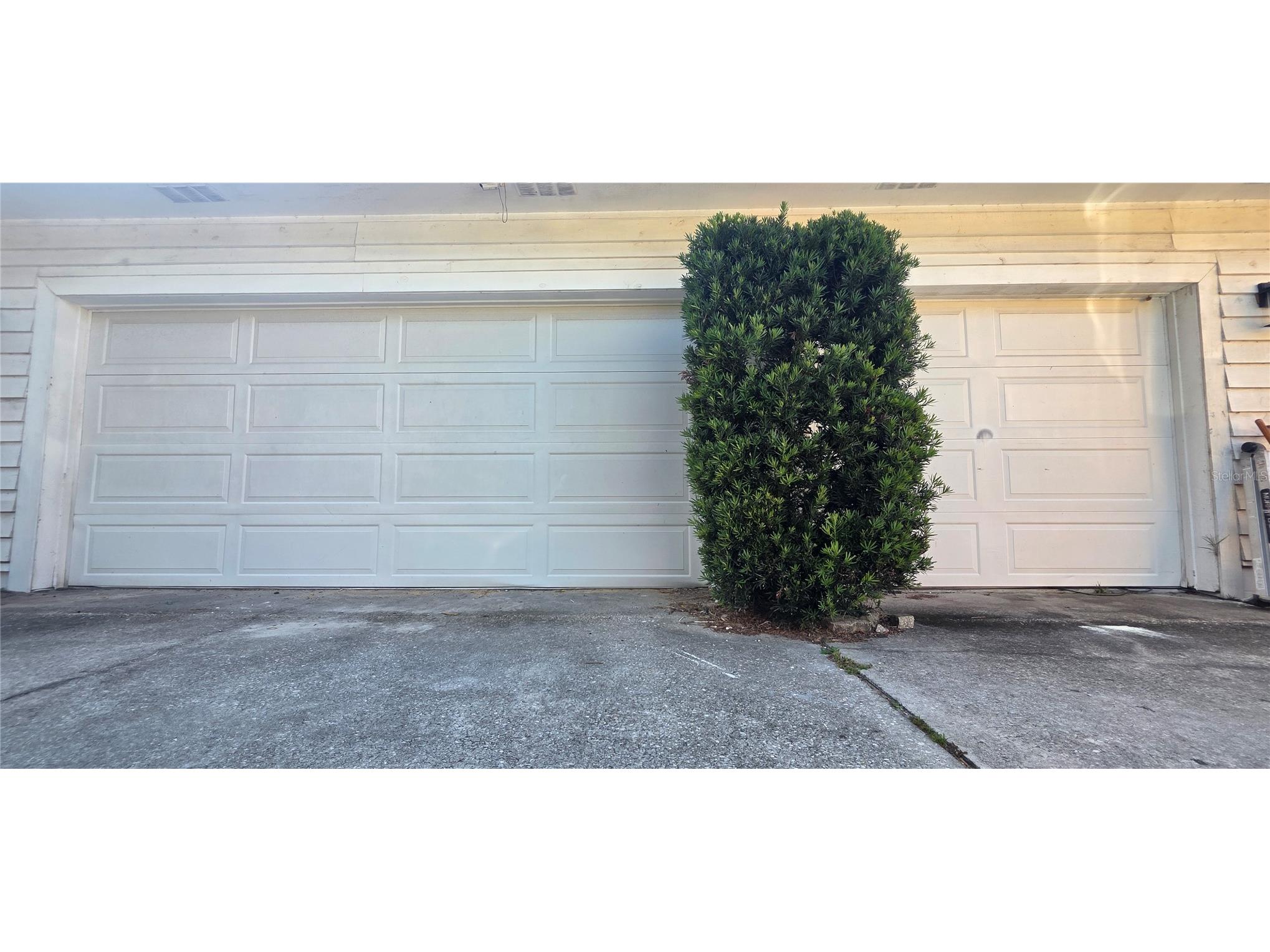 8273 Wilson Terrace Orlando FL 32819 O6376574 image75