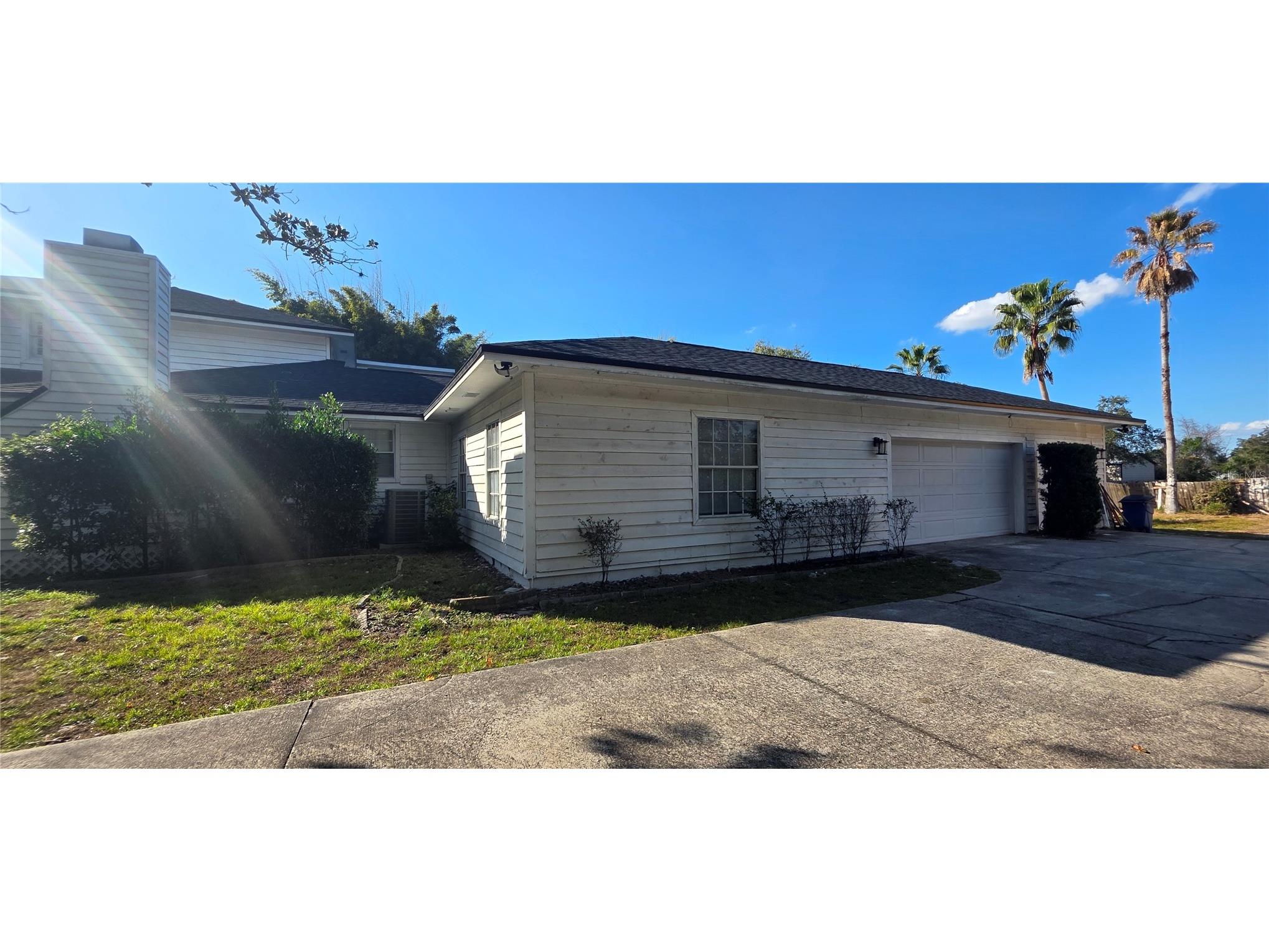 8273 Wilson Terrace Orlando FL 32819 O6376574 image76