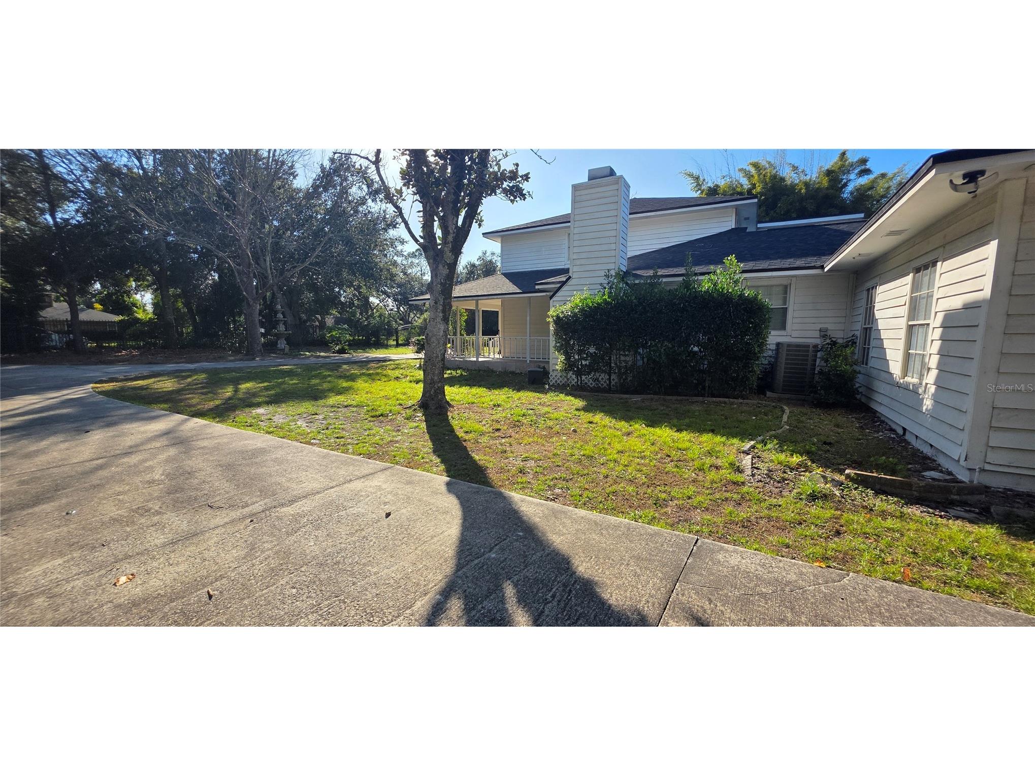 8273 Wilson Terrace Orlando FL 32819 O6376574 image77