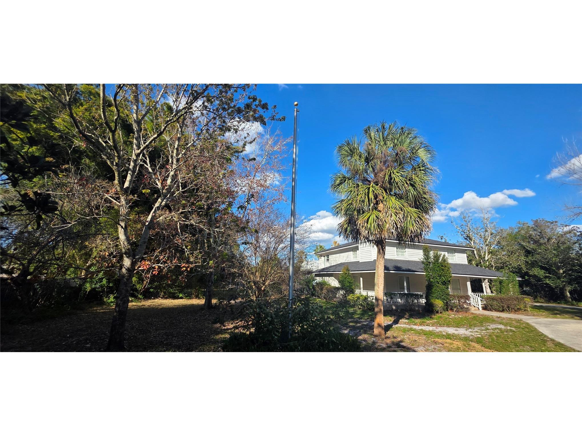 8273 Wilson Terrace Orlando FL 32819 O6376574 image79