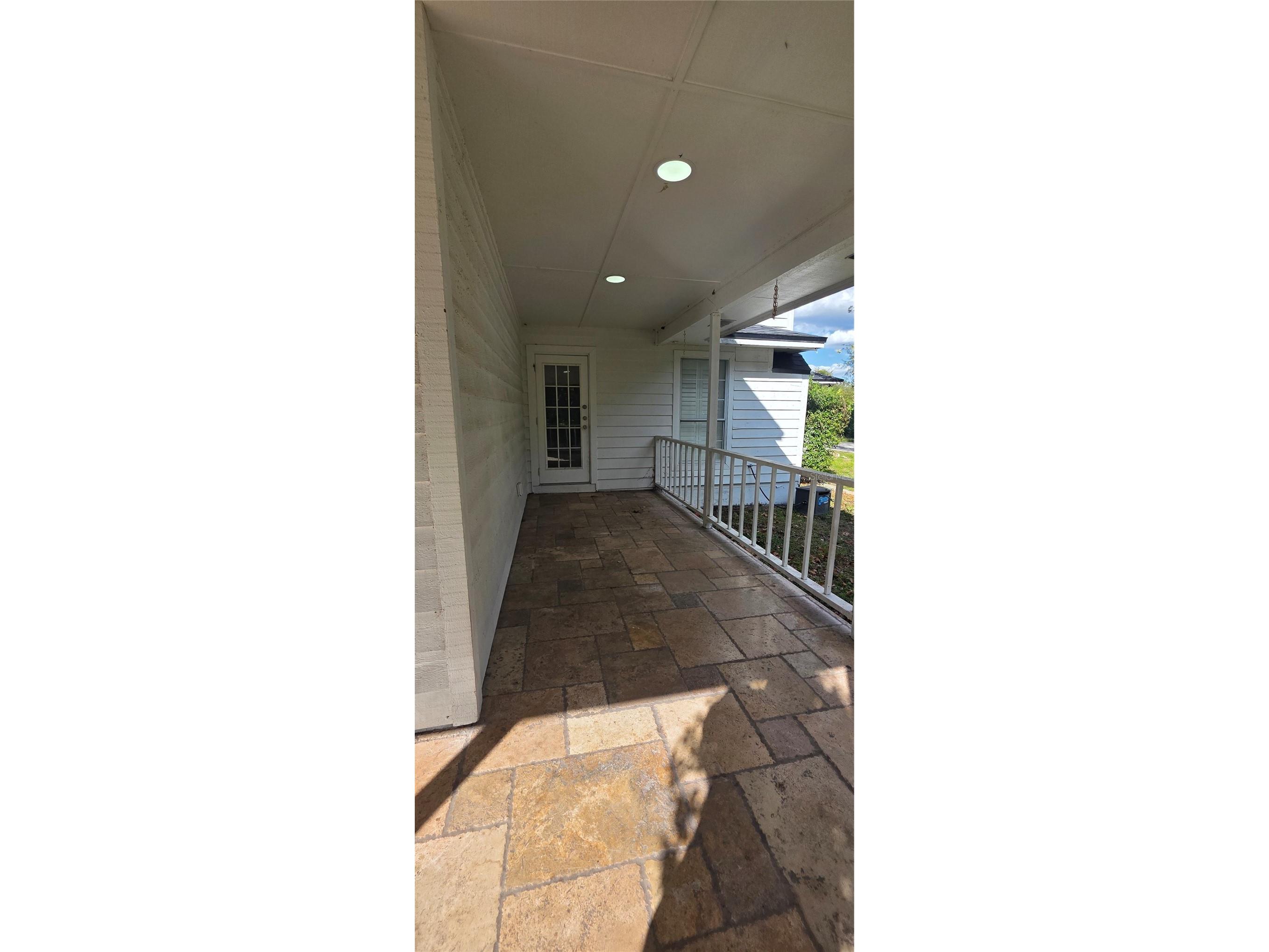 8273 Wilson Terrace Orlando FL 32819 O6376574 image8