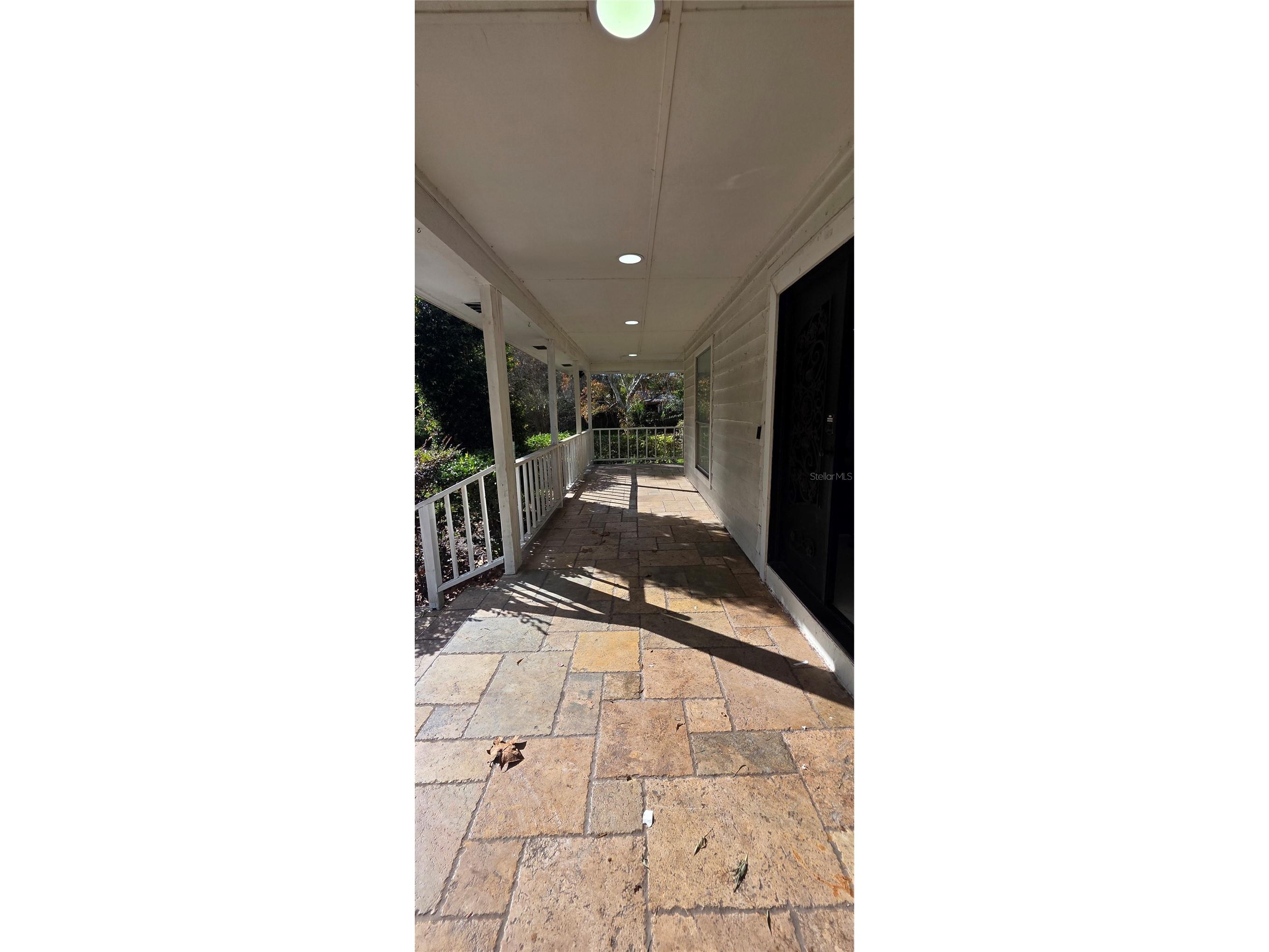 8273 Wilson Terrace Orlando FL 32819 O6376574 image9