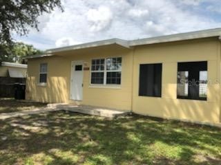 8274 Bumford Avenue North Port FL 34287 A4593193 image1