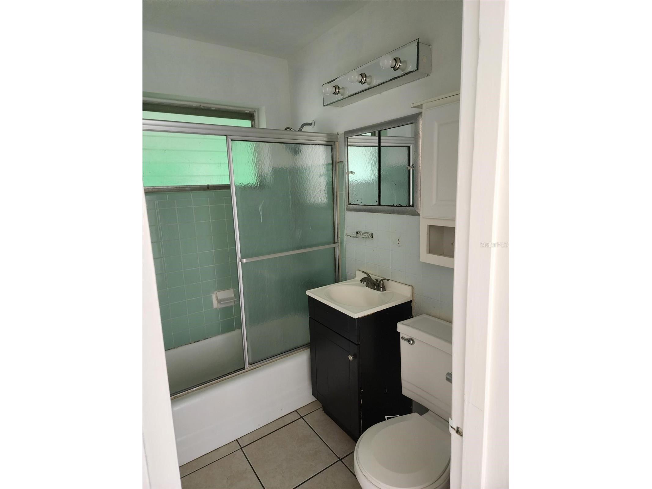 8274 Herbison Avenue North Port FL 34287 C7518616 image10